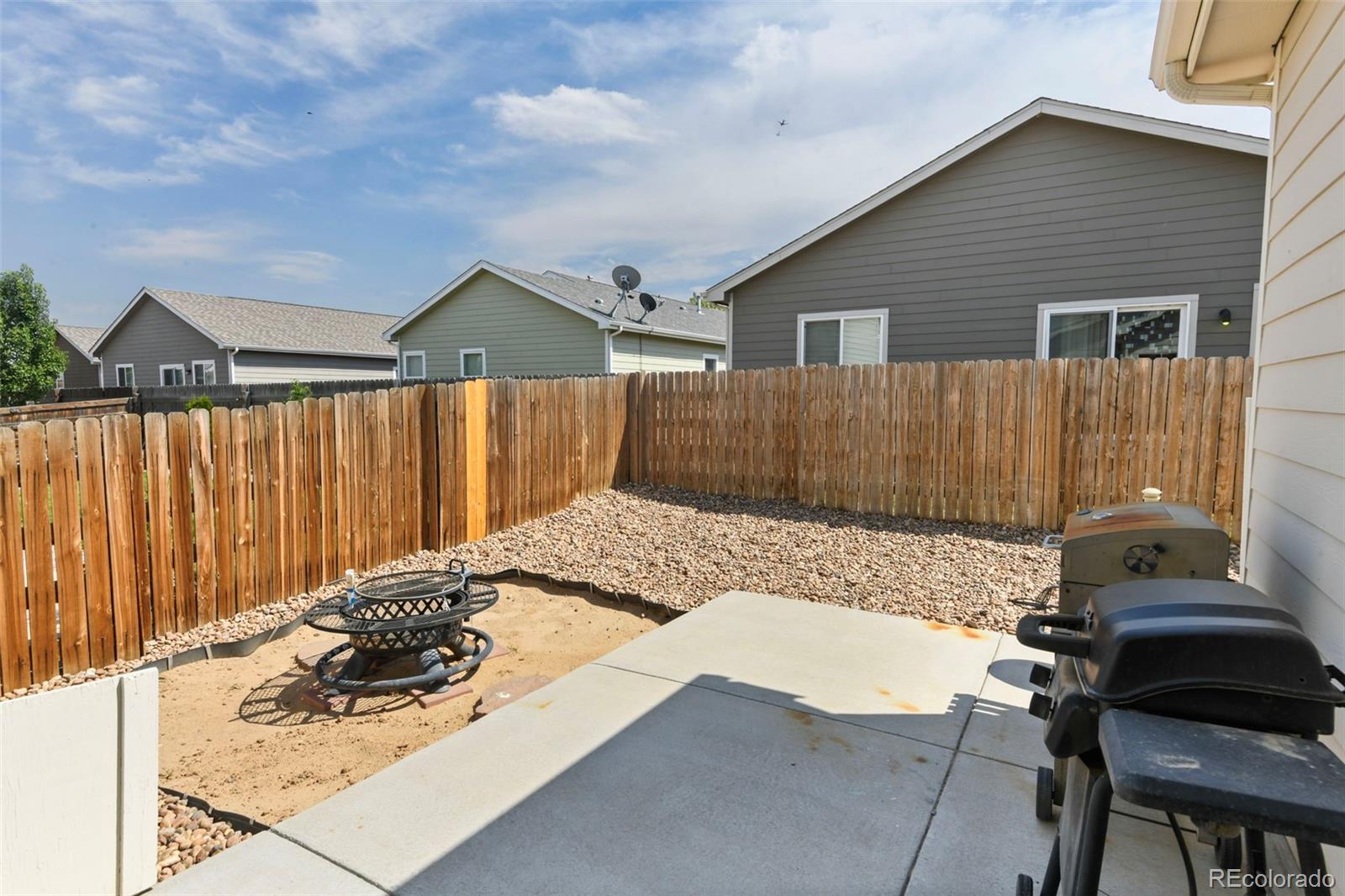 MLS Image #30 for 362  westin avenue,brighton, Colorado