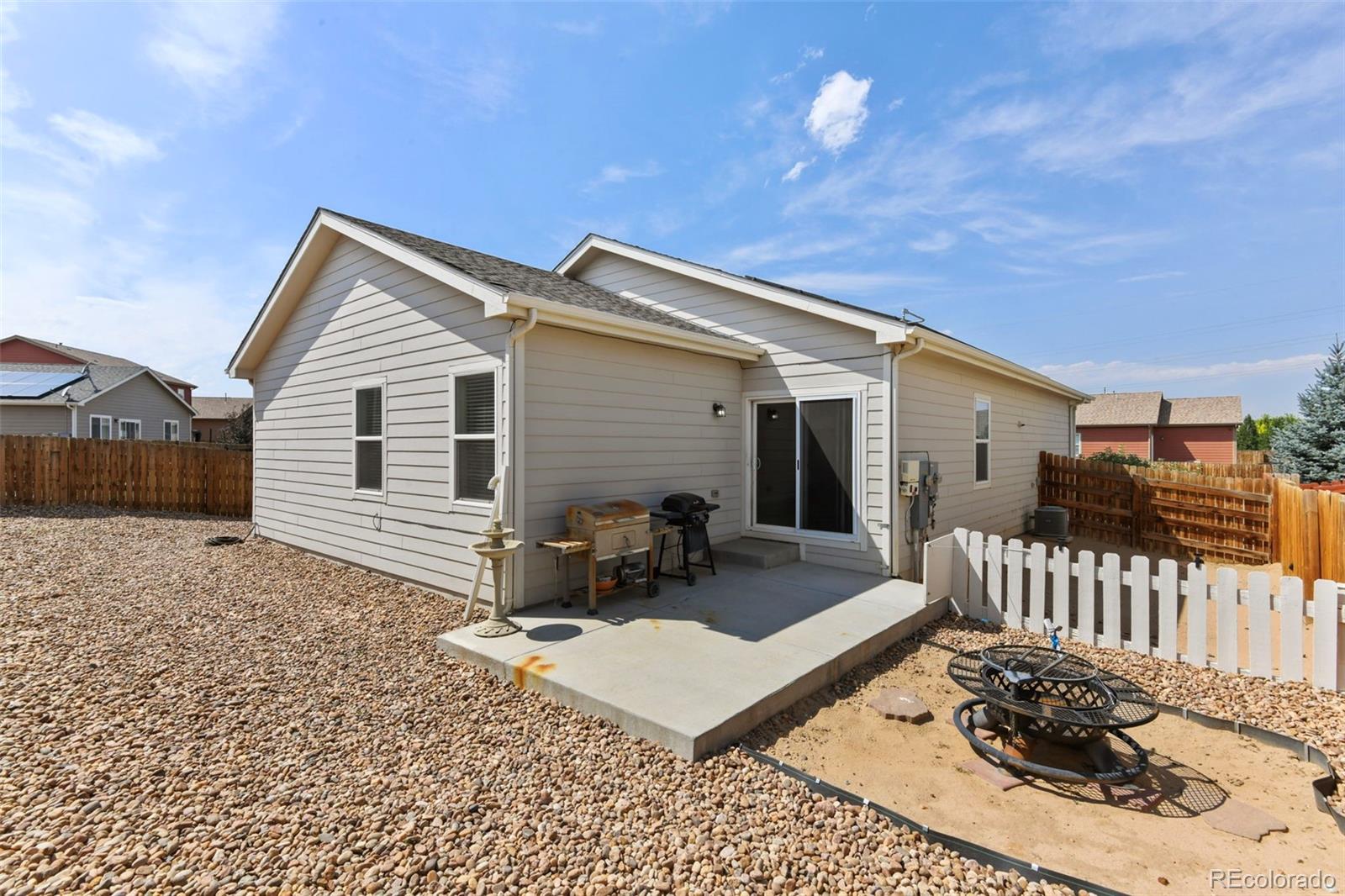 MLS Image #31 for 362  westin avenue,brighton, Colorado