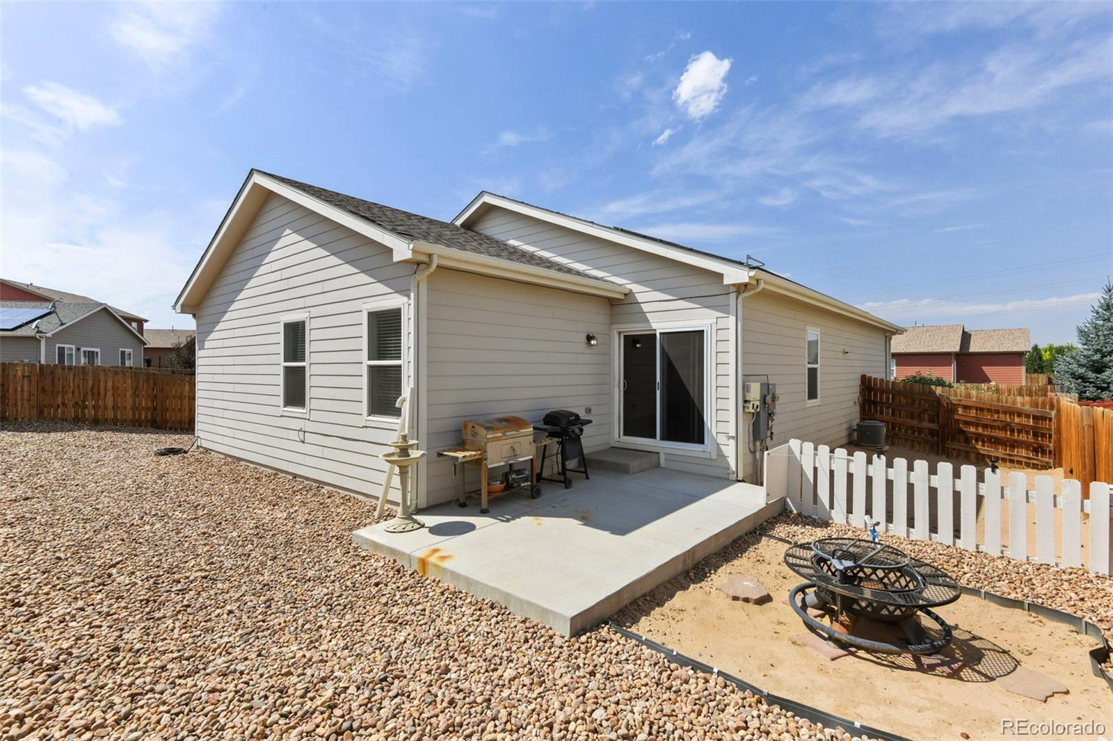 MLS Image #32 for 362  westin avenue,brighton, Colorado