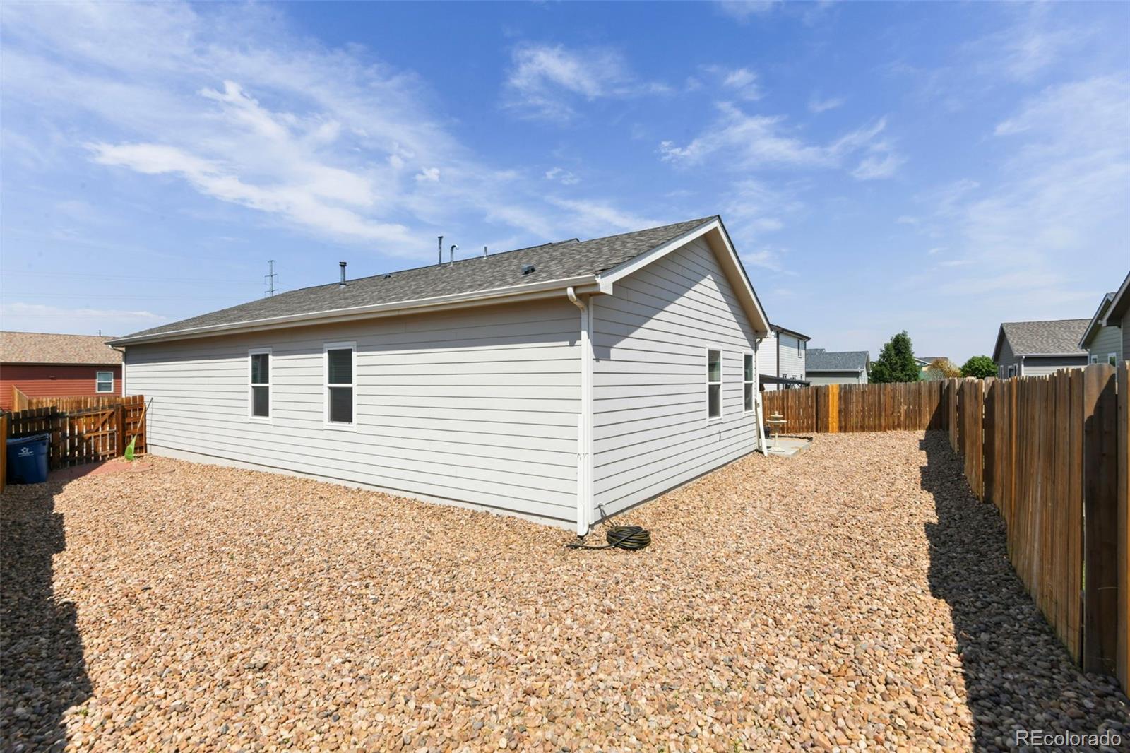 MLS Image #33 for 362  westin avenue,brighton, Colorado