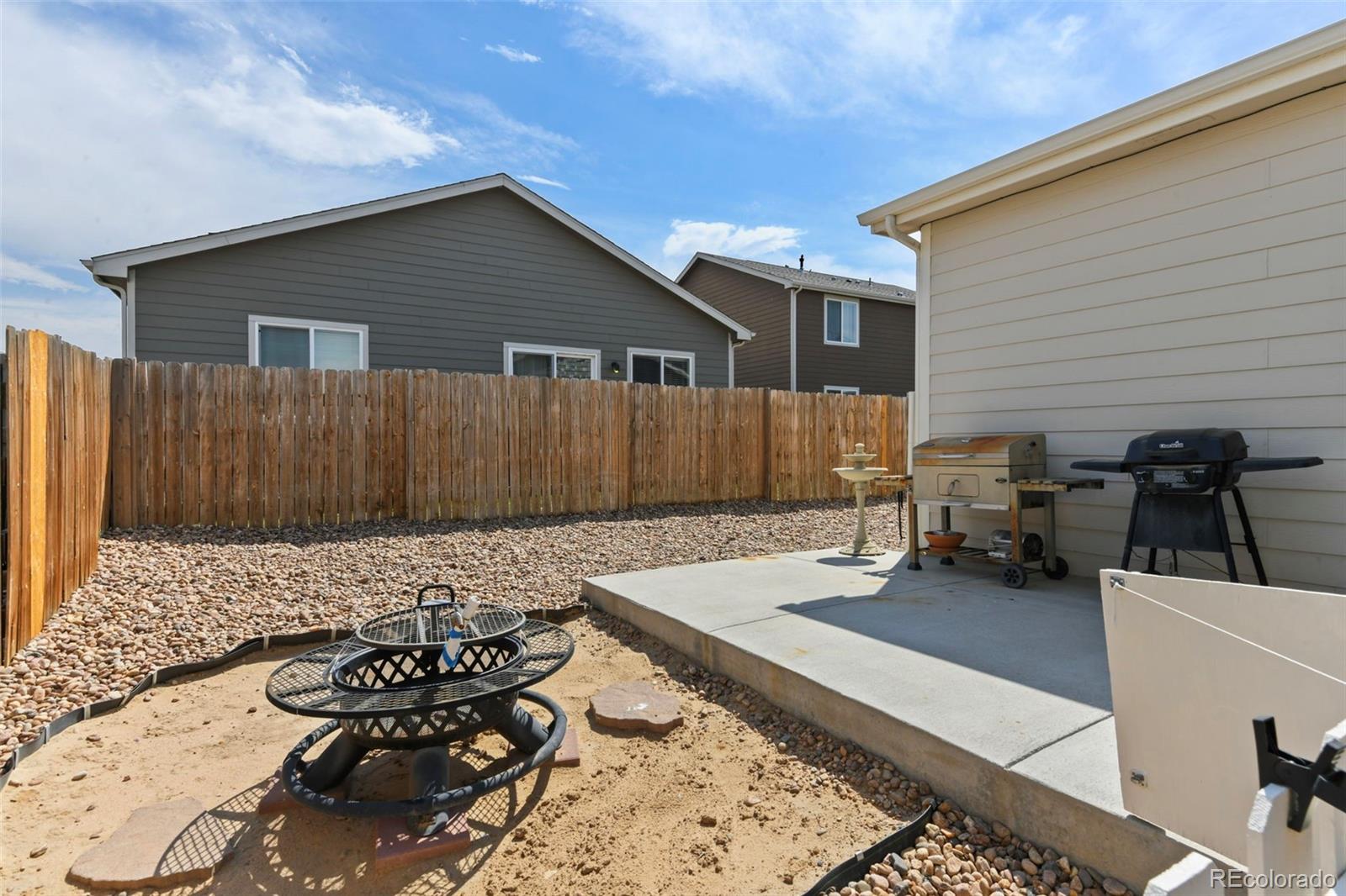 MLS Image #34 for 362  westin avenue,brighton, Colorado