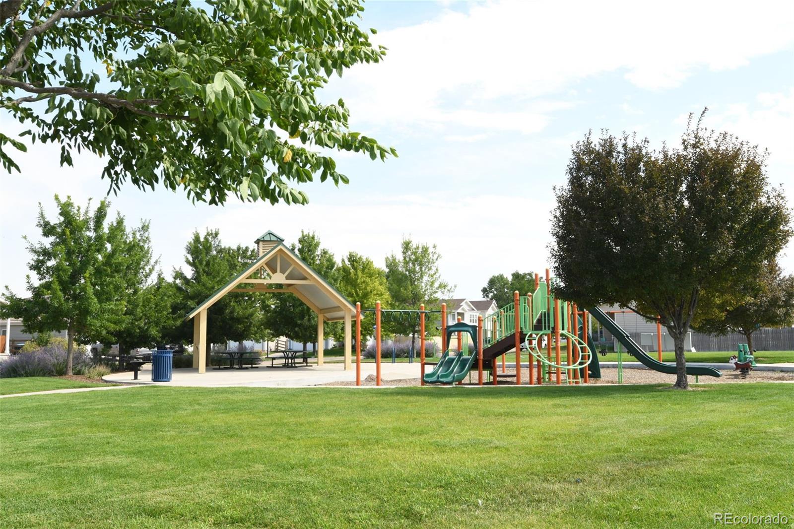 MLS Image #35 for 362  westin avenue,brighton, Colorado