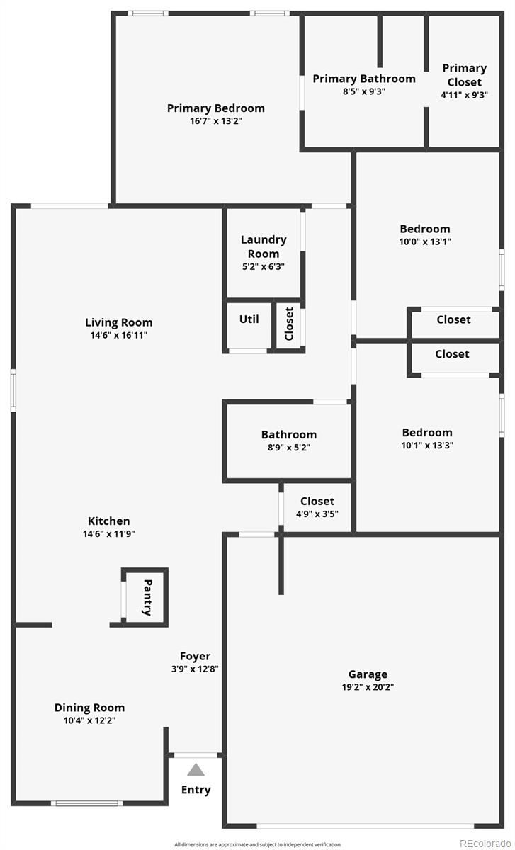 MLS Image #36 for 362  westin avenue,brighton, Colorado