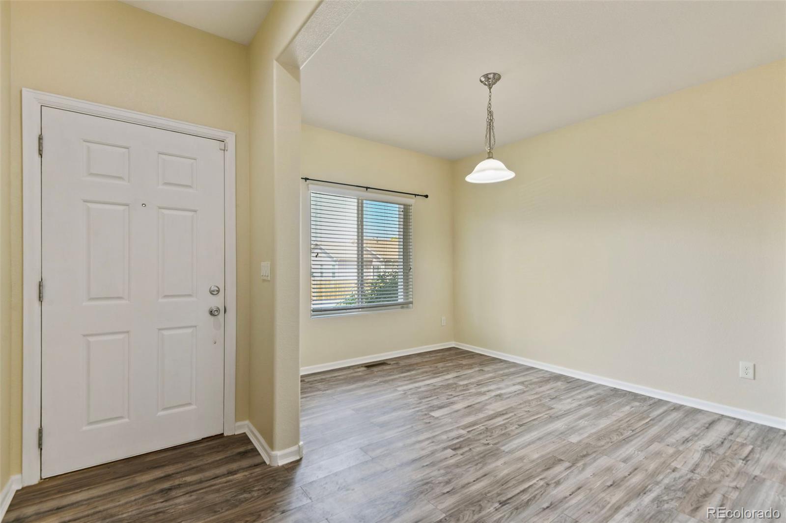 MLS Image #4 for 362  westin avenue,brighton, Colorado