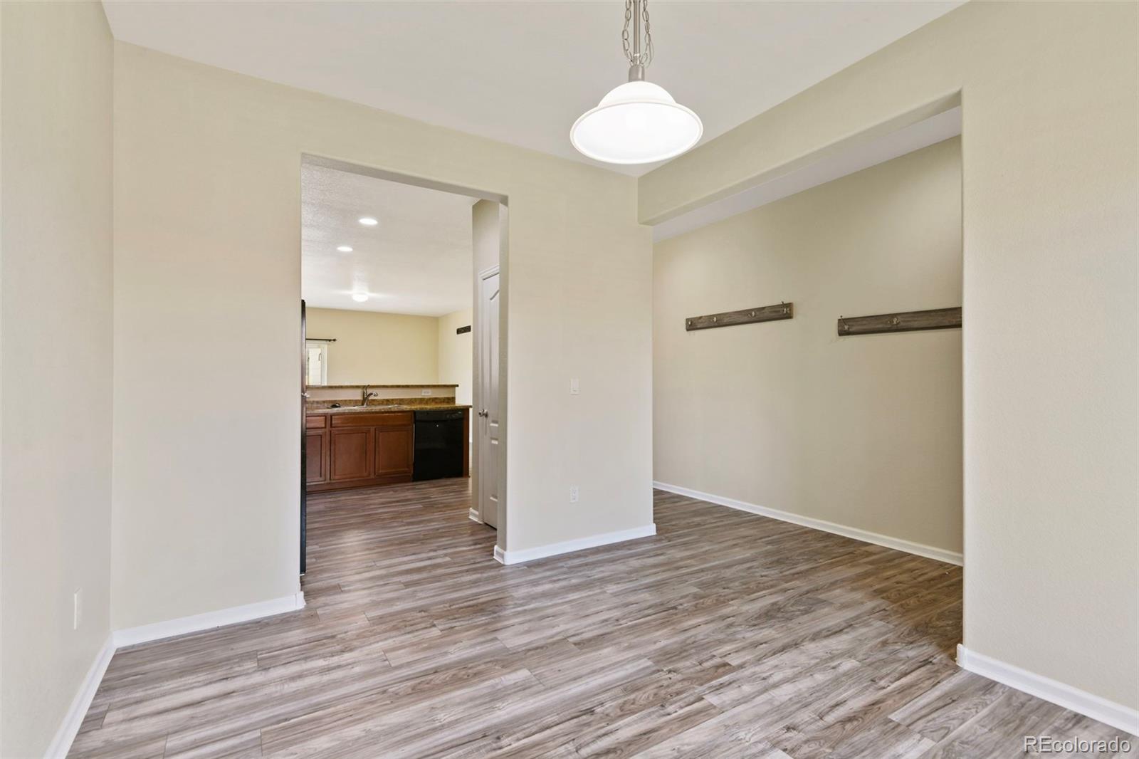 MLS Image #6 for 362  westin avenue,brighton, Colorado