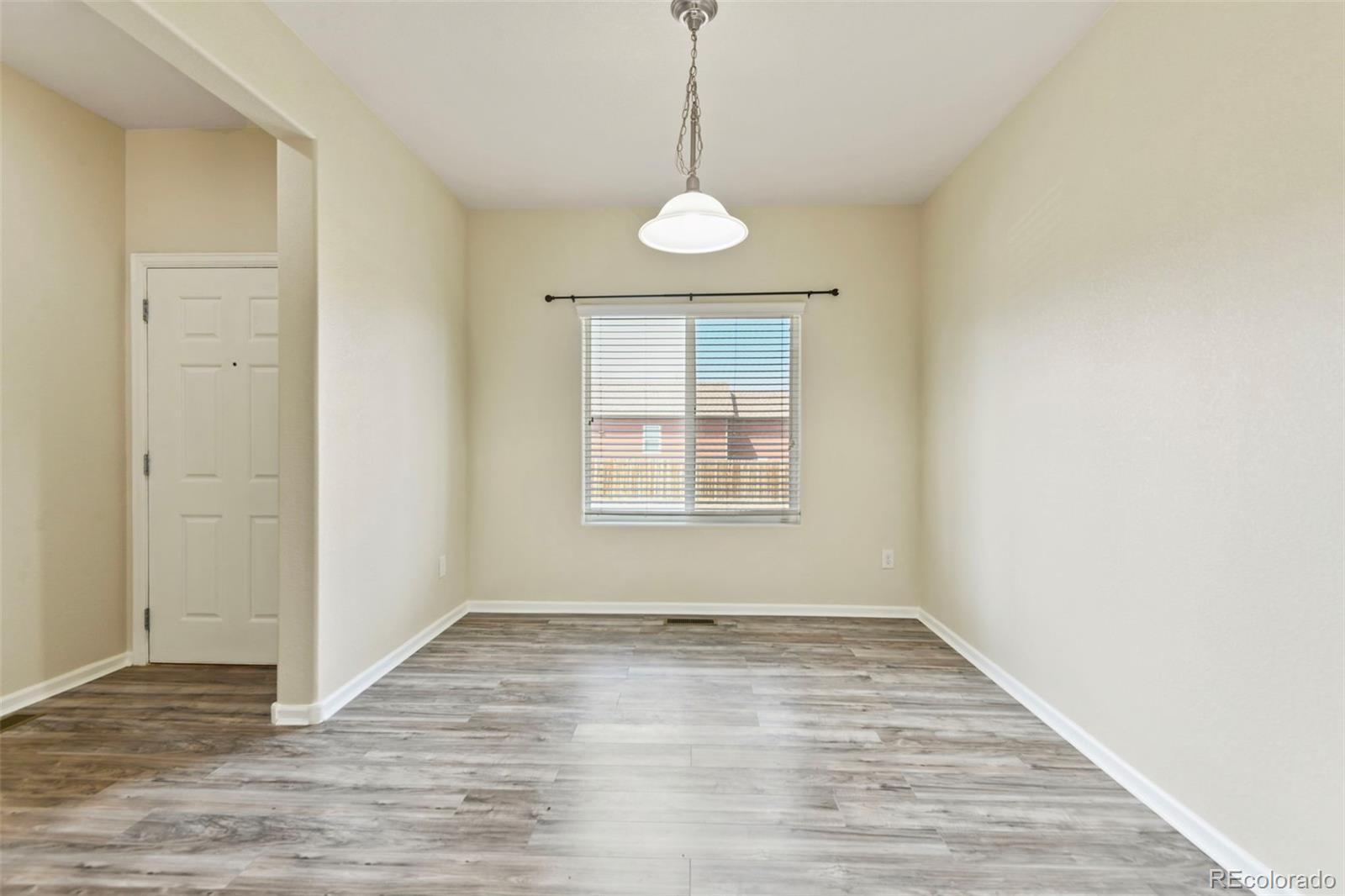 MLS Image #7 for 362  westin avenue,brighton, Colorado