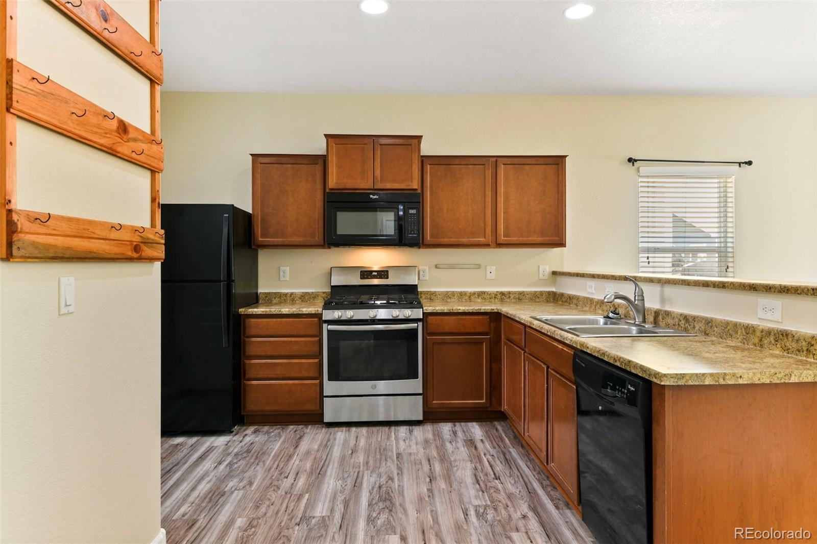 MLS Image #9 for 362  westin avenue,brighton, Colorado