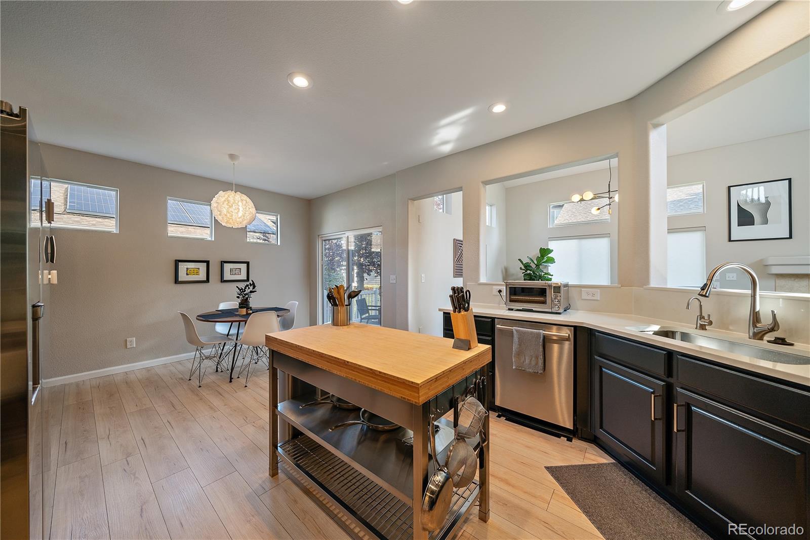 MLS Image #10 for 3355 w 126th place,broomfield, Colorado