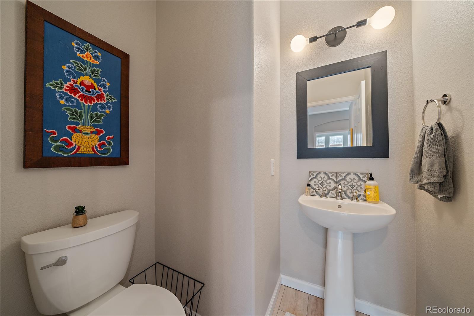 MLS Image #11 for 3355 w 126th place,broomfield, Colorado