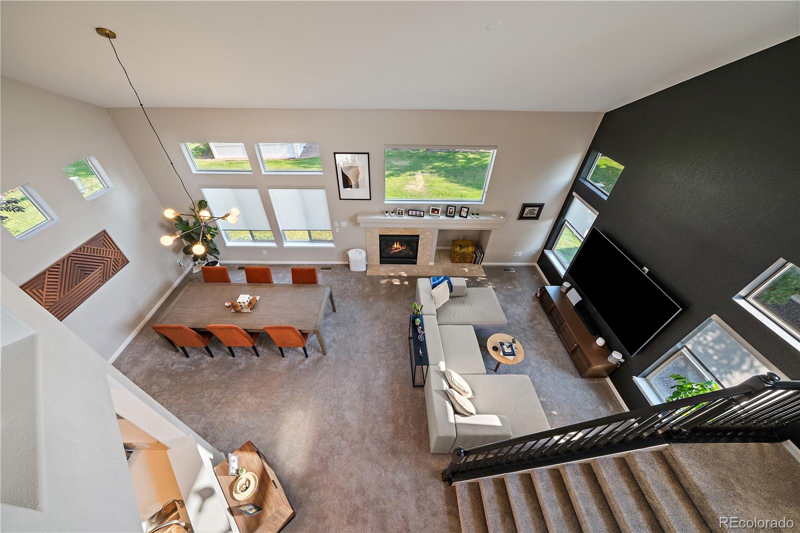 MLS Image #12 for 3355 w 126th place,broomfield, Colorado