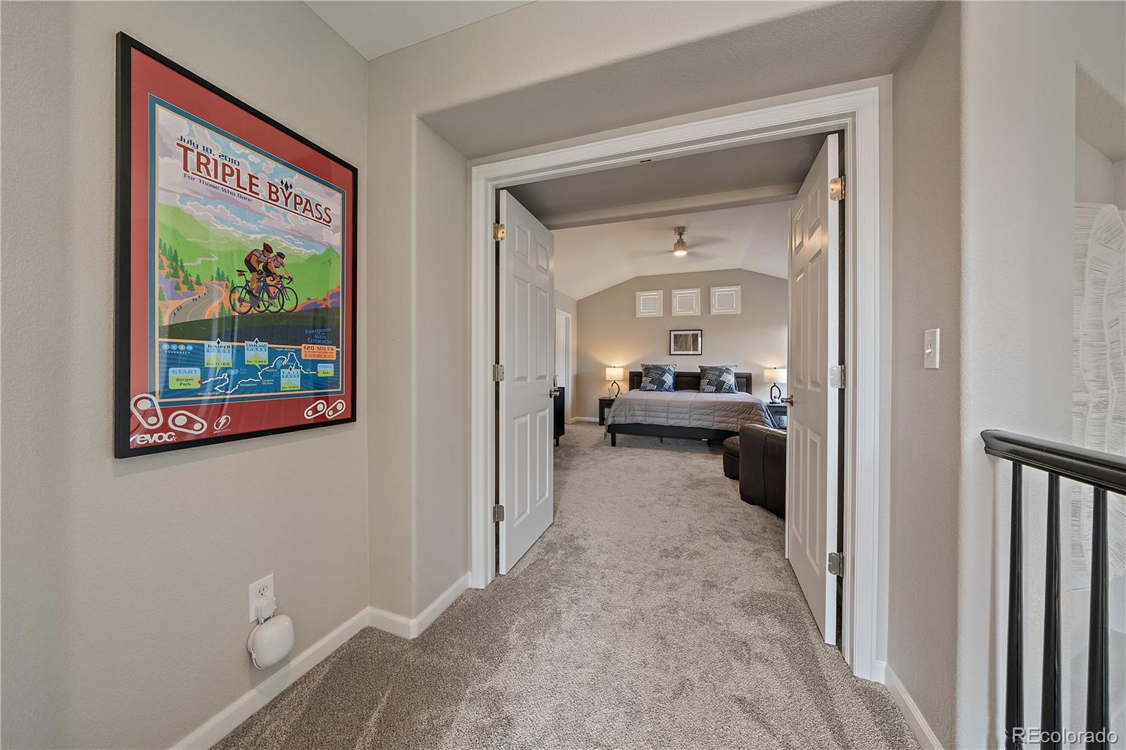 MLS Image #13 for 3355 w 126th place,broomfield, Colorado