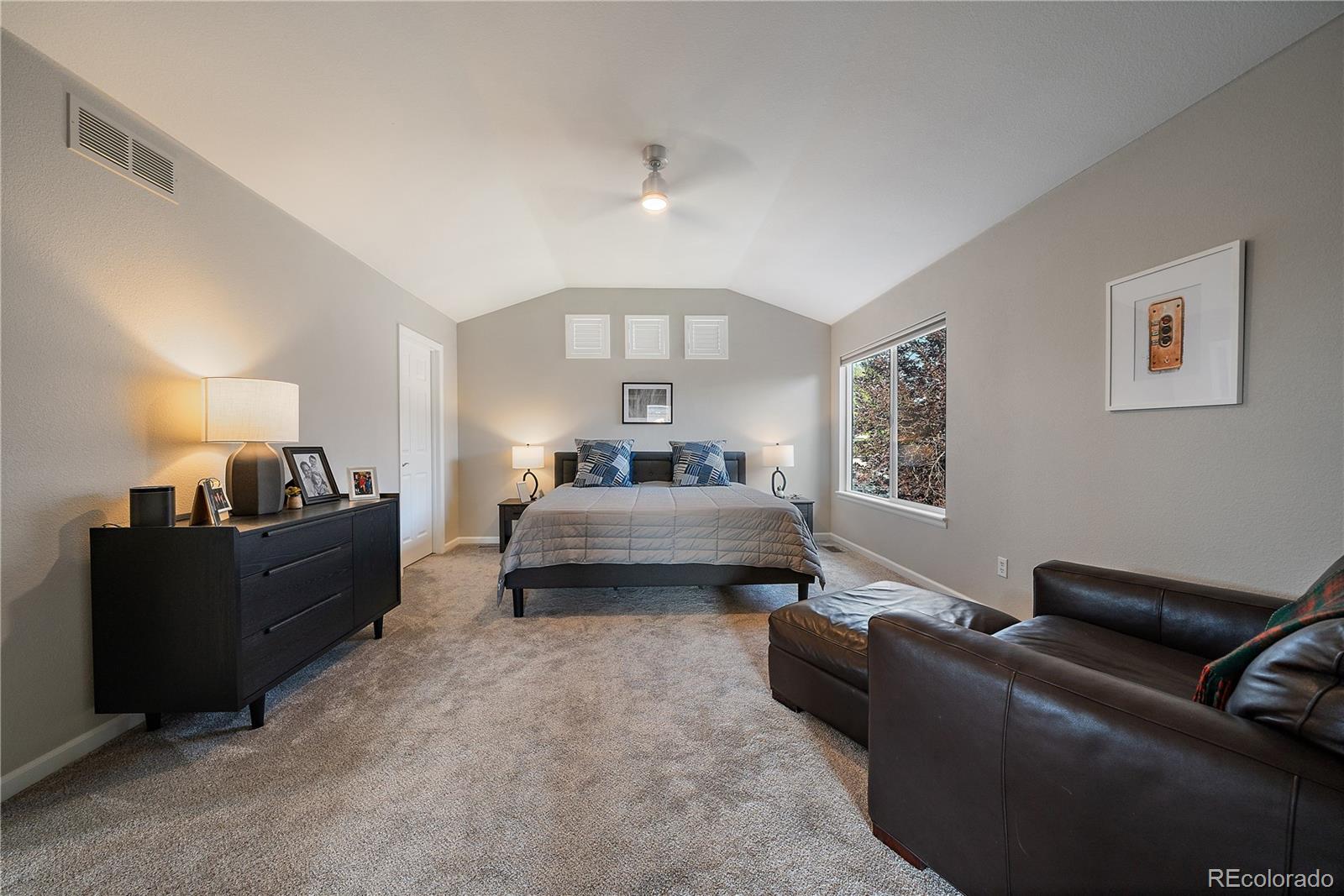 MLS Image #14 for 3355 w 126th place,broomfield, Colorado