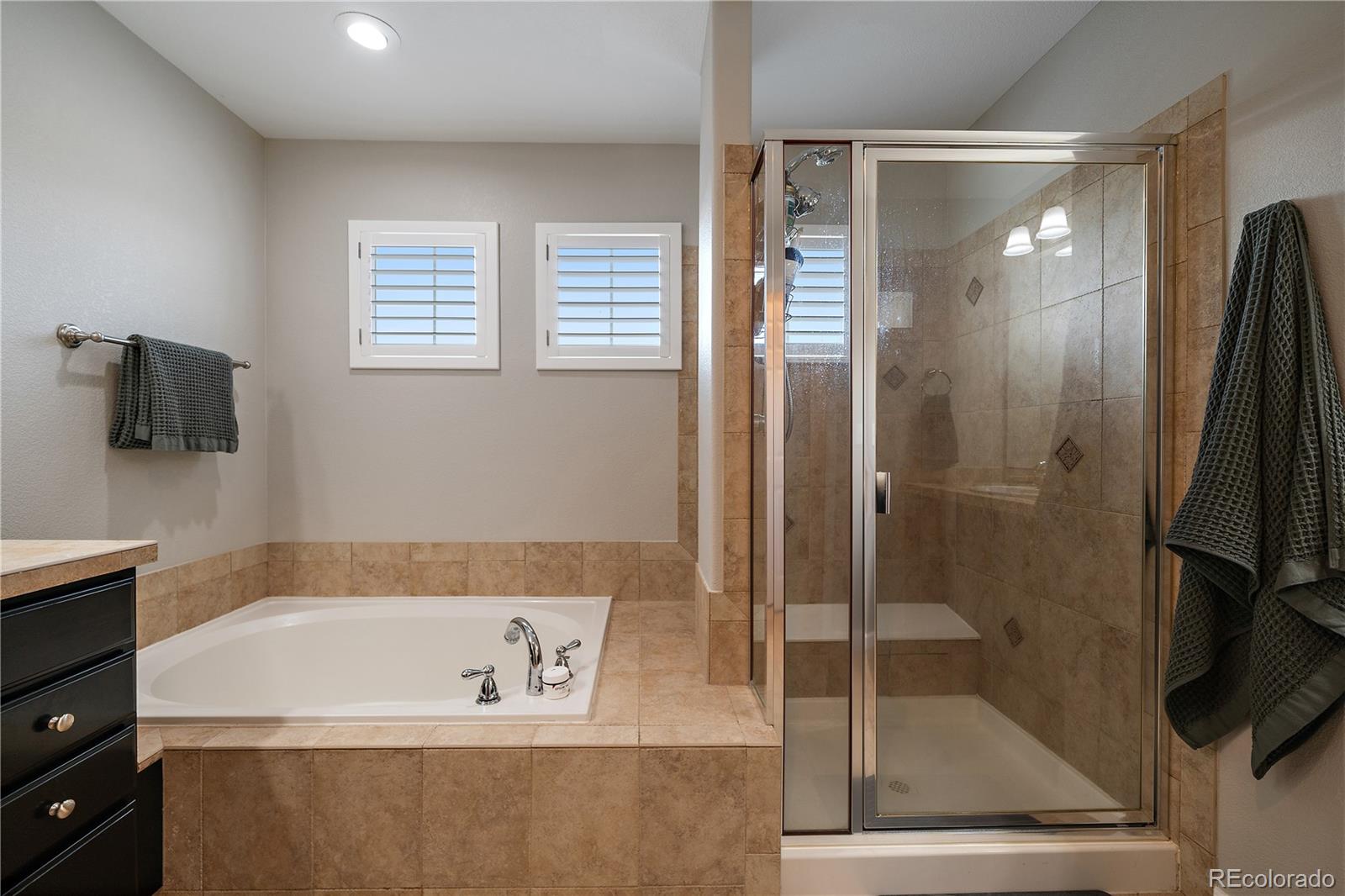 MLS Image #16 for 3355 w 126th place,broomfield, Colorado