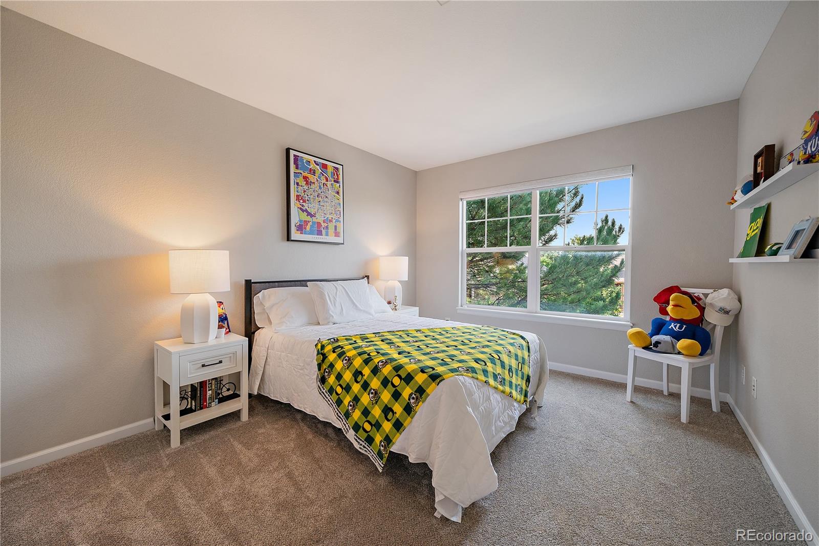 MLS Image #17 for 3355 w 126th place,broomfield, Colorado