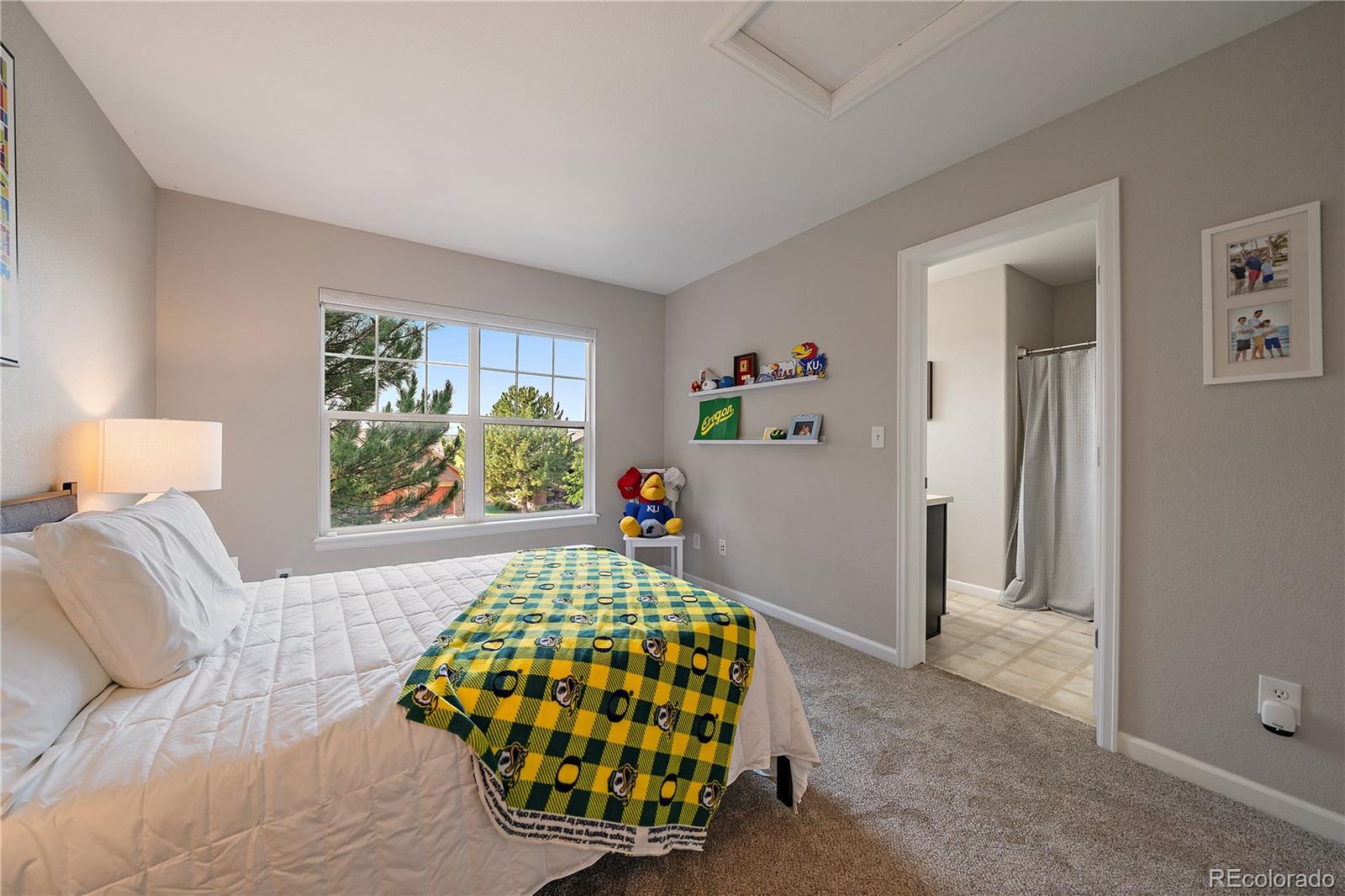 MLS Image #18 for 3355 w 126th place,broomfield, Colorado