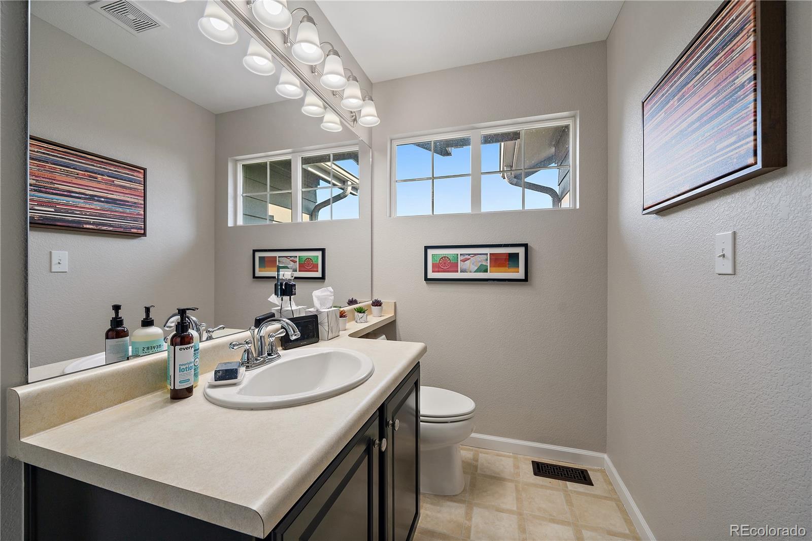 MLS Image #19 for 3355 w 126th place,broomfield, Colorado