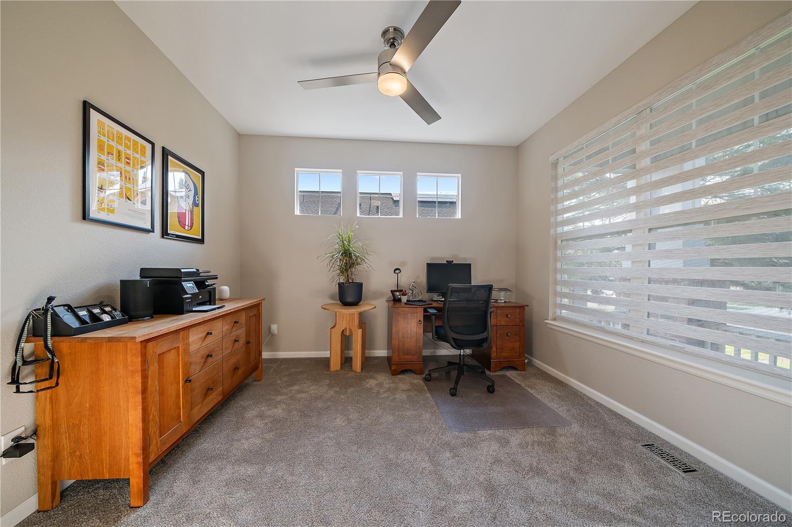 MLS Image #2 for 3355 w 126th place,broomfield, Colorado