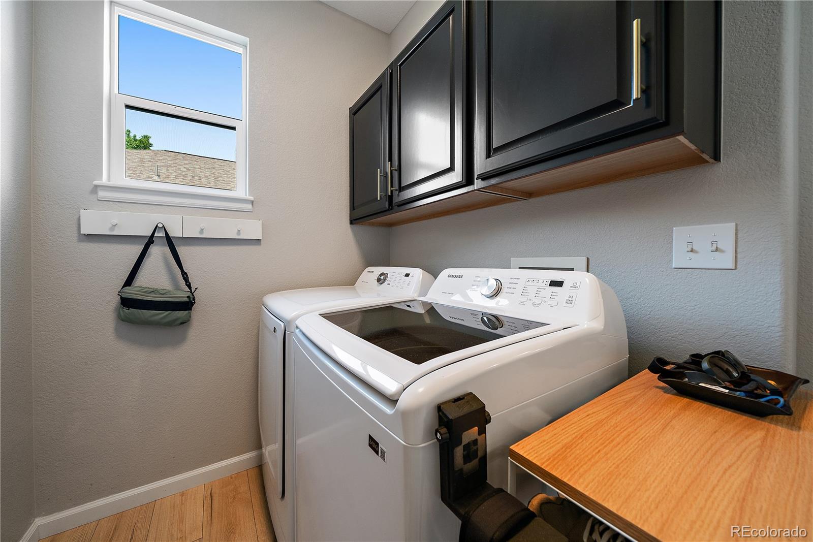 MLS Image #20 for 3355 w 126th place,broomfield, Colorado