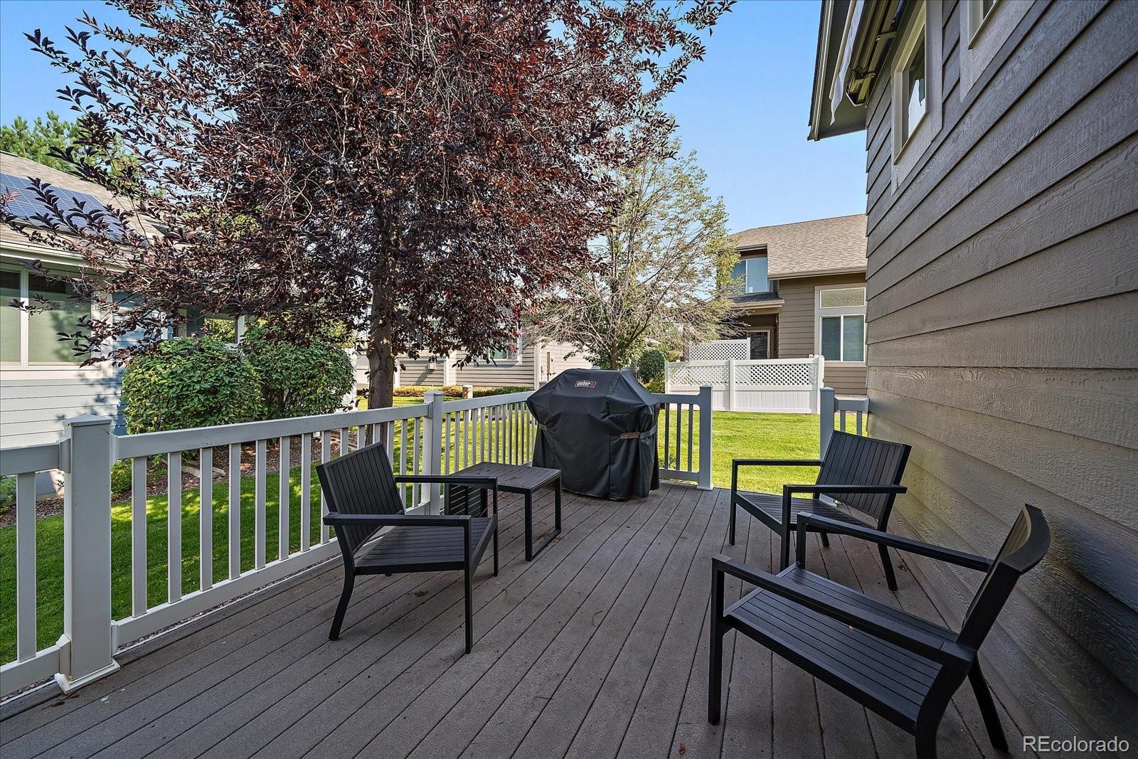 MLS Image #21 for 3355 w 126th place,broomfield, Colorado