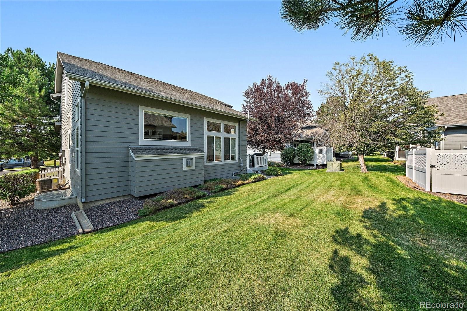 MLS Image #22 for 3355 w 126th place,broomfield, Colorado