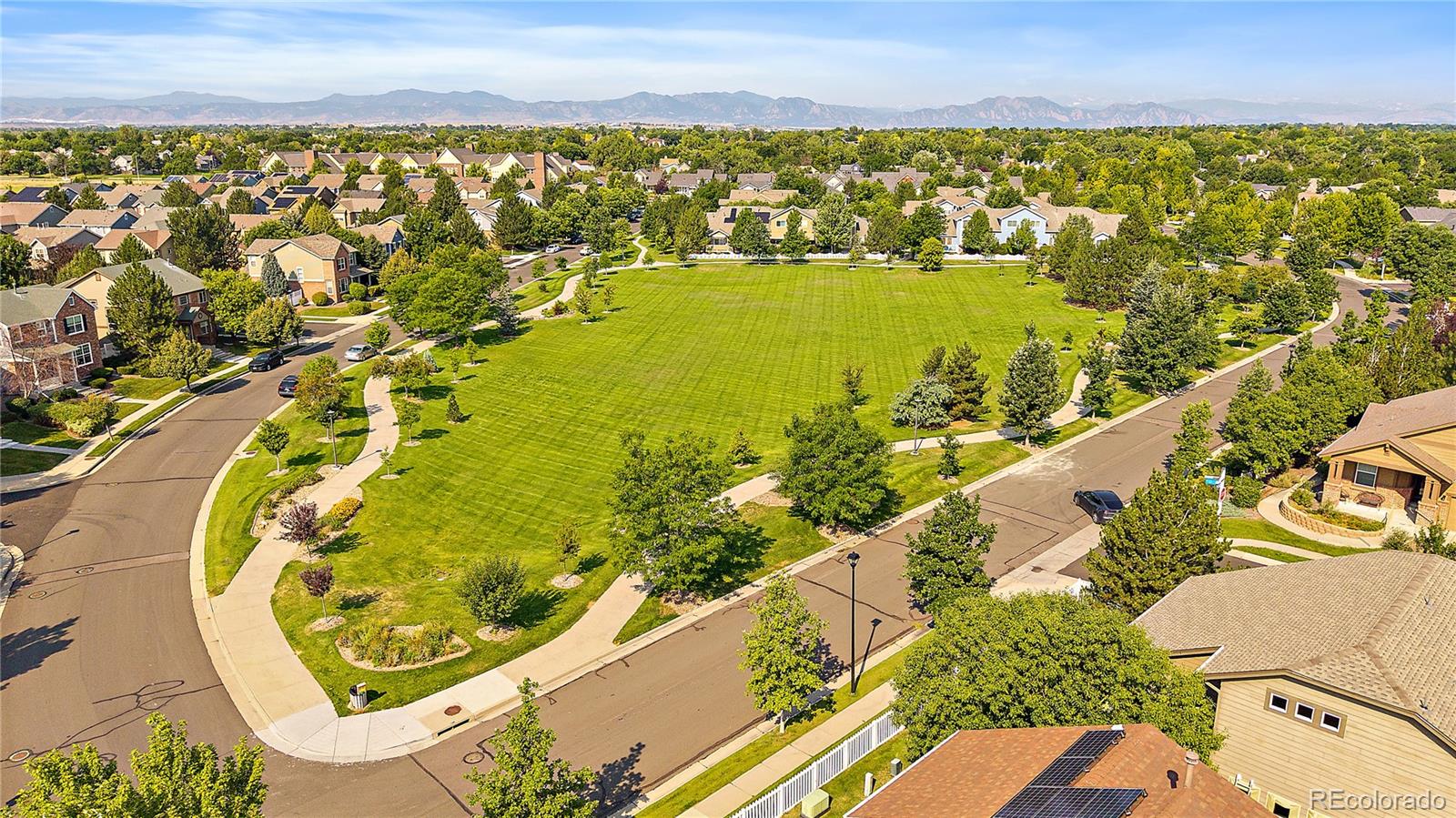MLS Image #24 for 3355 w 126th place,broomfield, Colorado