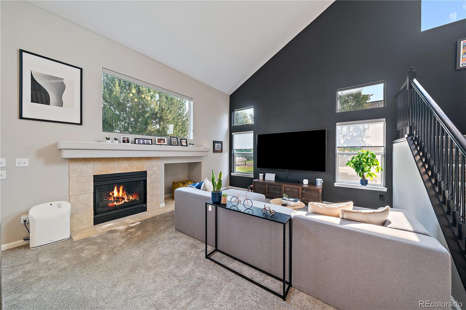 MLS Image #3 for 3355 w 126th place,broomfield, Colorado