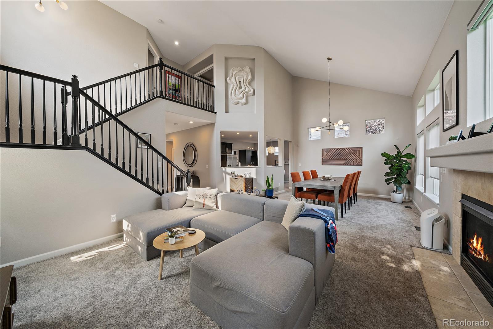 MLS Image #4 for 3355 w 126th place,broomfield, Colorado