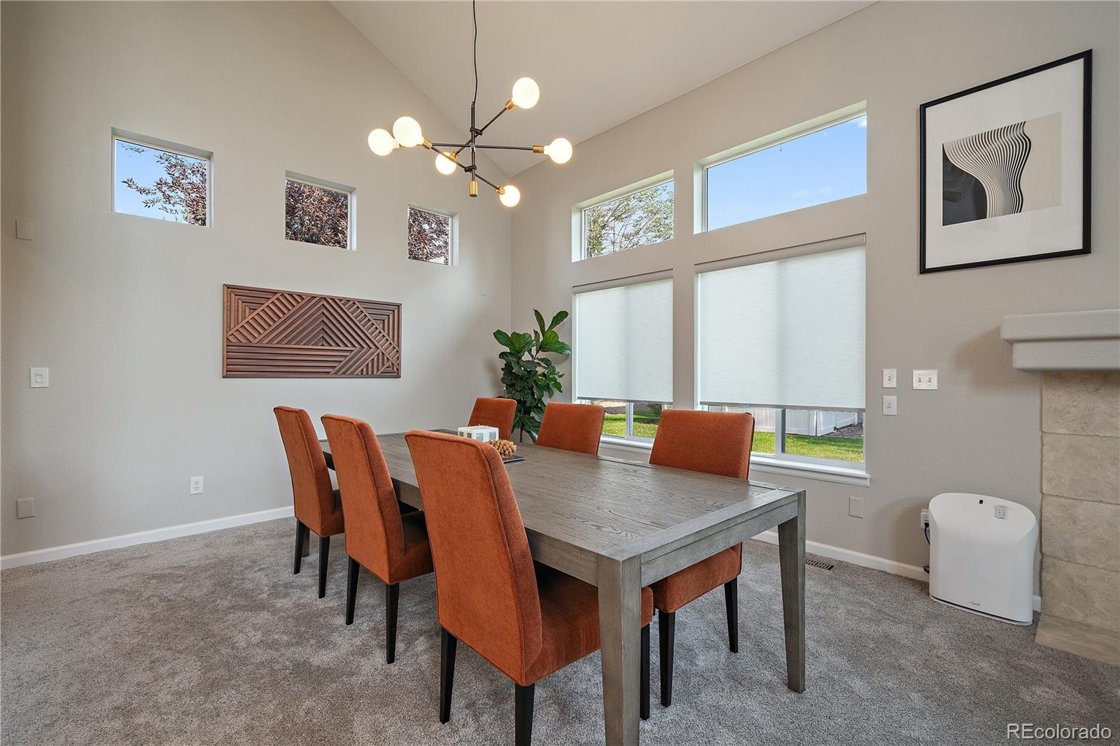 MLS Image #5 for 3355 w 126th place,broomfield, Colorado
