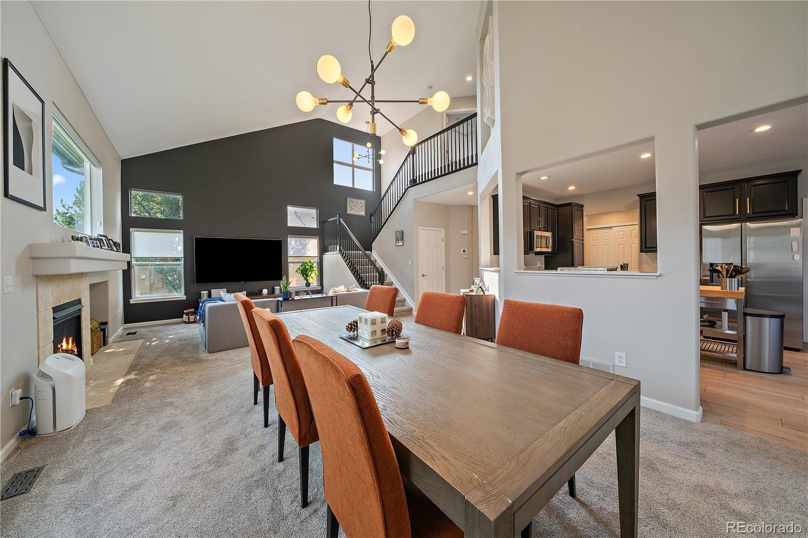 MLS Image #6 for 3355 w 126th place,broomfield, Colorado