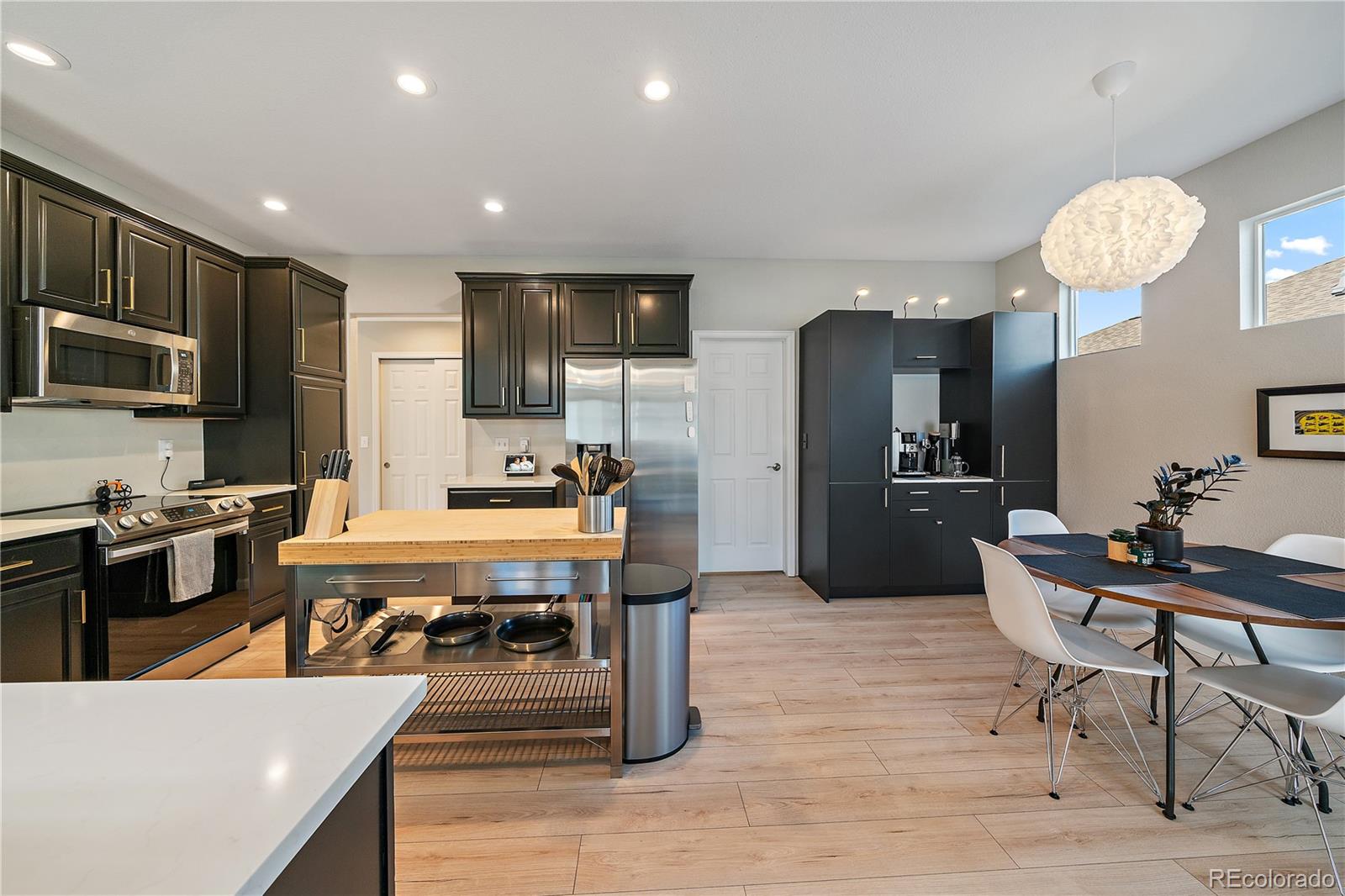 MLS Image #7 for 3355 w 126th place,broomfield, Colorado