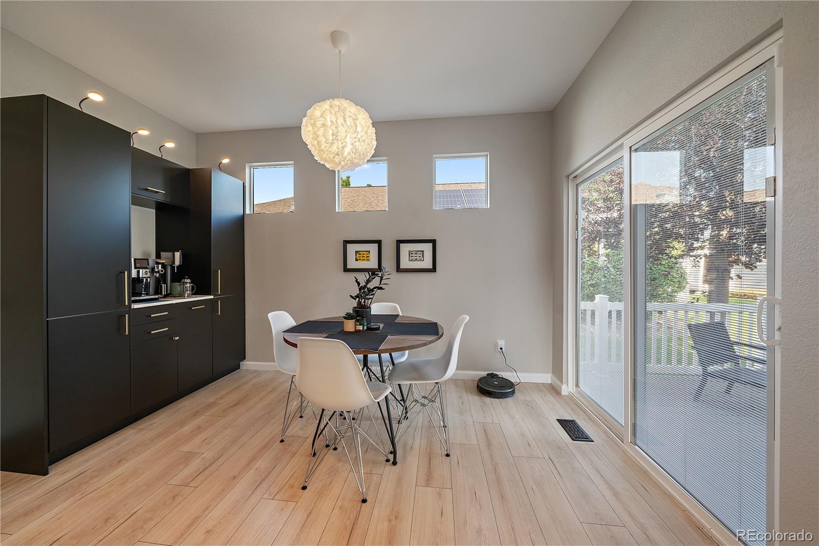 MLS Image #8 for 3355 w 126th place,broomfield, Colorado