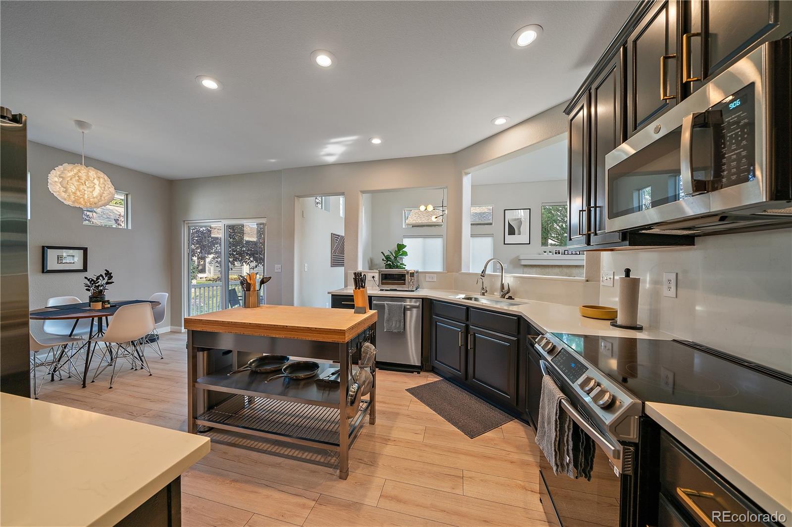 MLS Image #9 for 3355 w 126th place,broomfield, Colorado