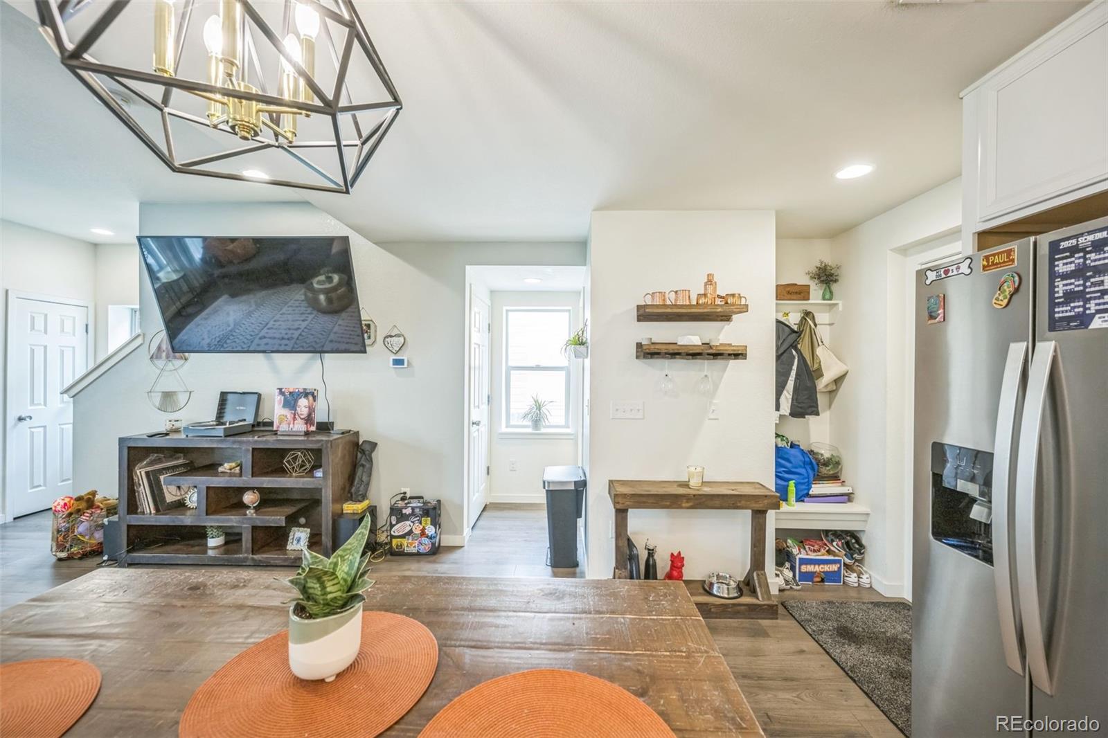 MLS Image #13 for 5896  central park boulevard,denver, Colorado