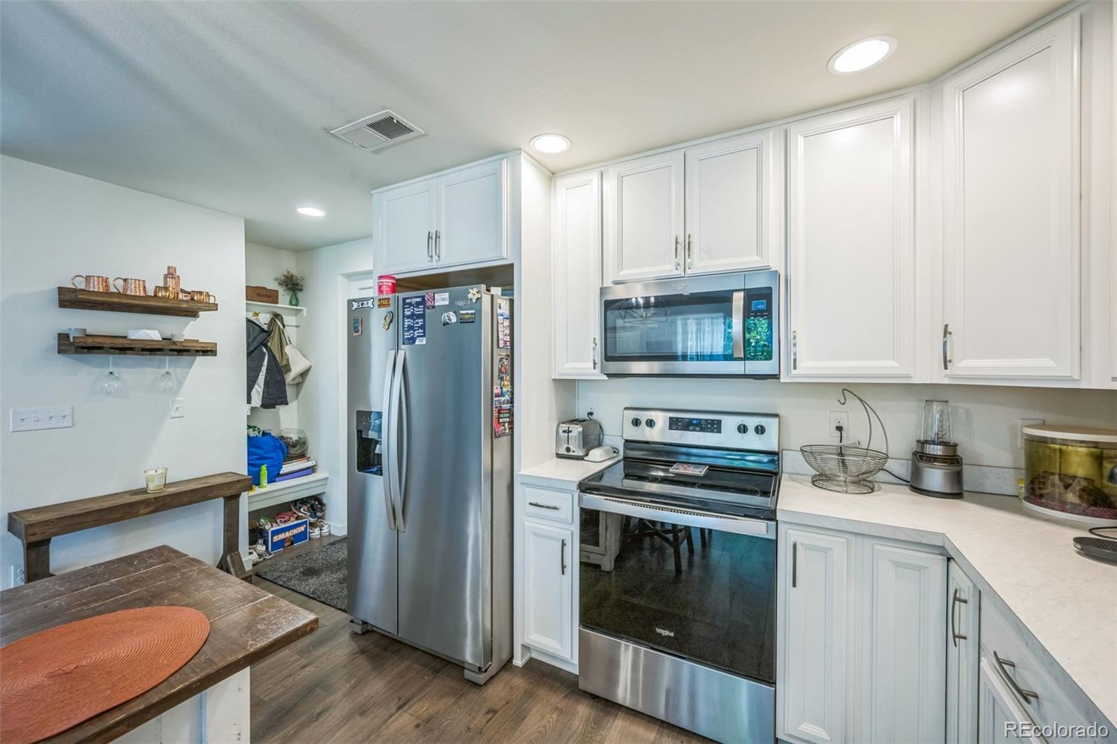 MLS Image #16 for 5896  central park boulevard,denver, Colorado