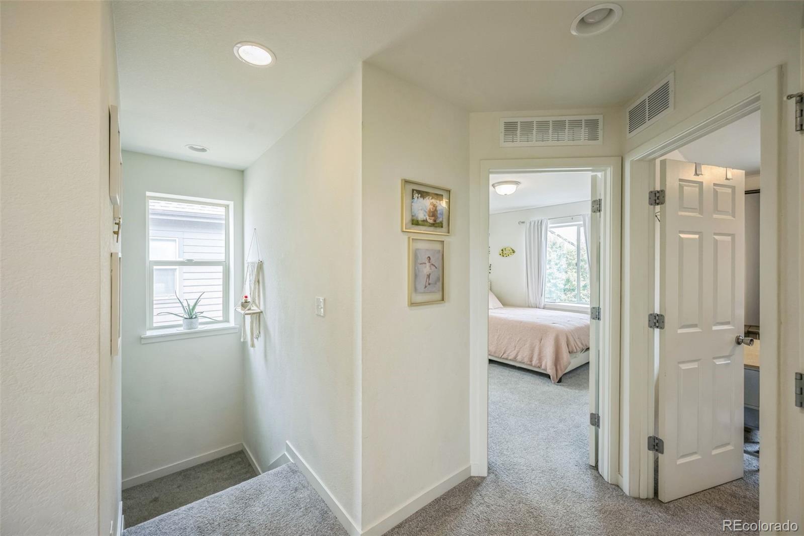 MLS Image #18 for 5896  central park boulevard,denver, Colorado