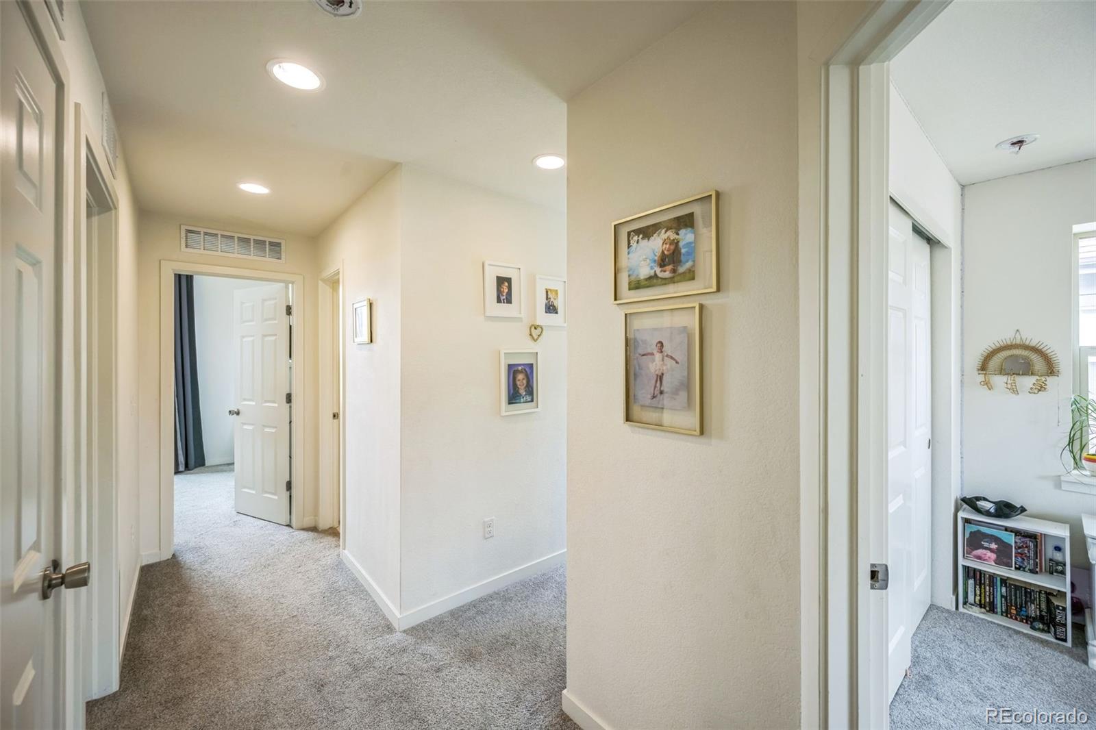 MLS Image #19 for 5896  central park boulevard,denver, Colorado