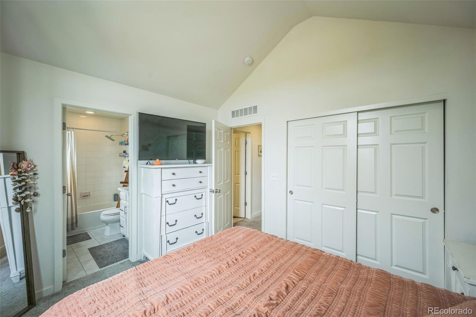 MLS Image #20 for 5896  central park boulevard,denver, Colorado