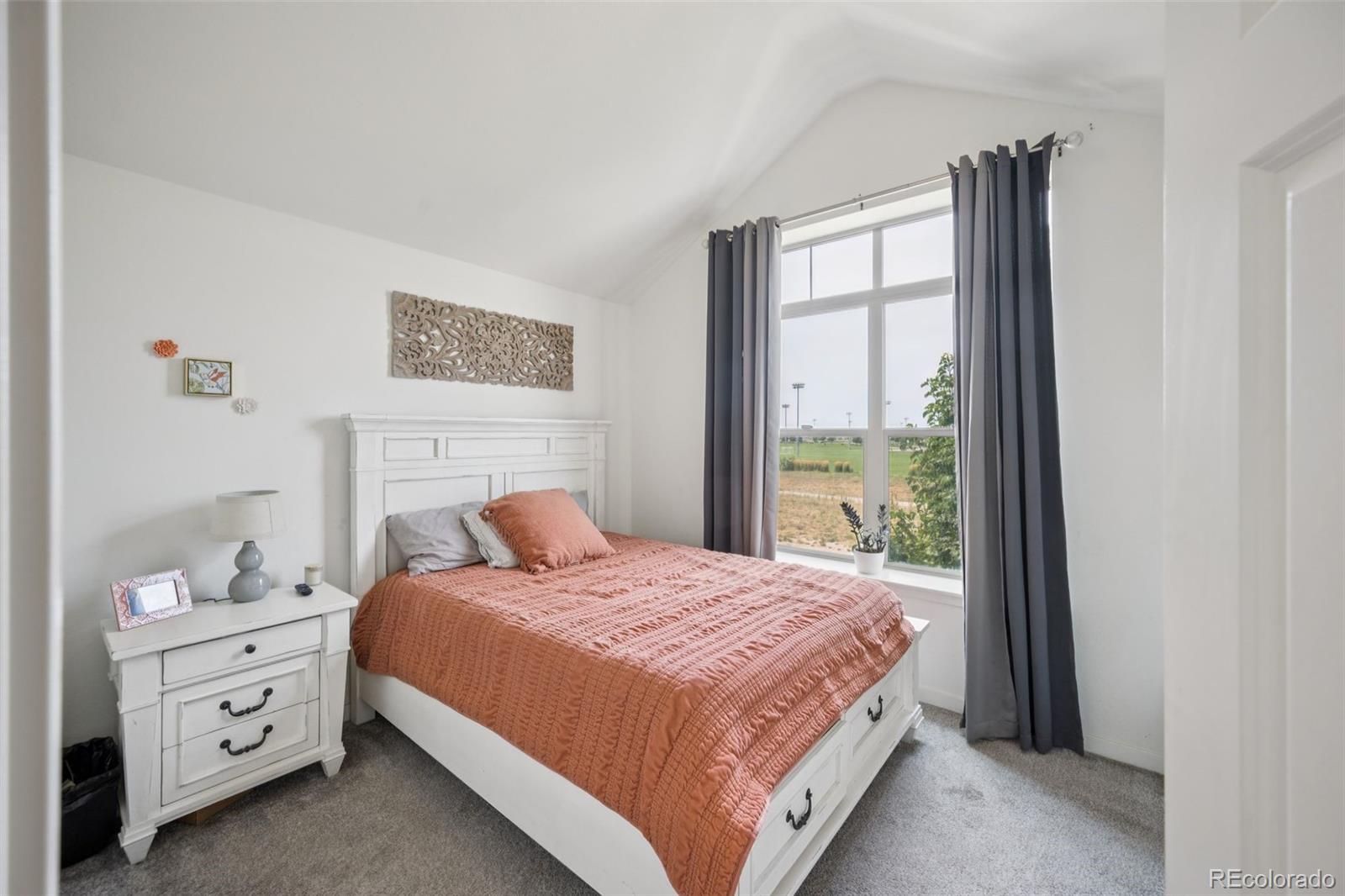 MLS Image #21 for 5896  central park boulevard,denver, Colorado
