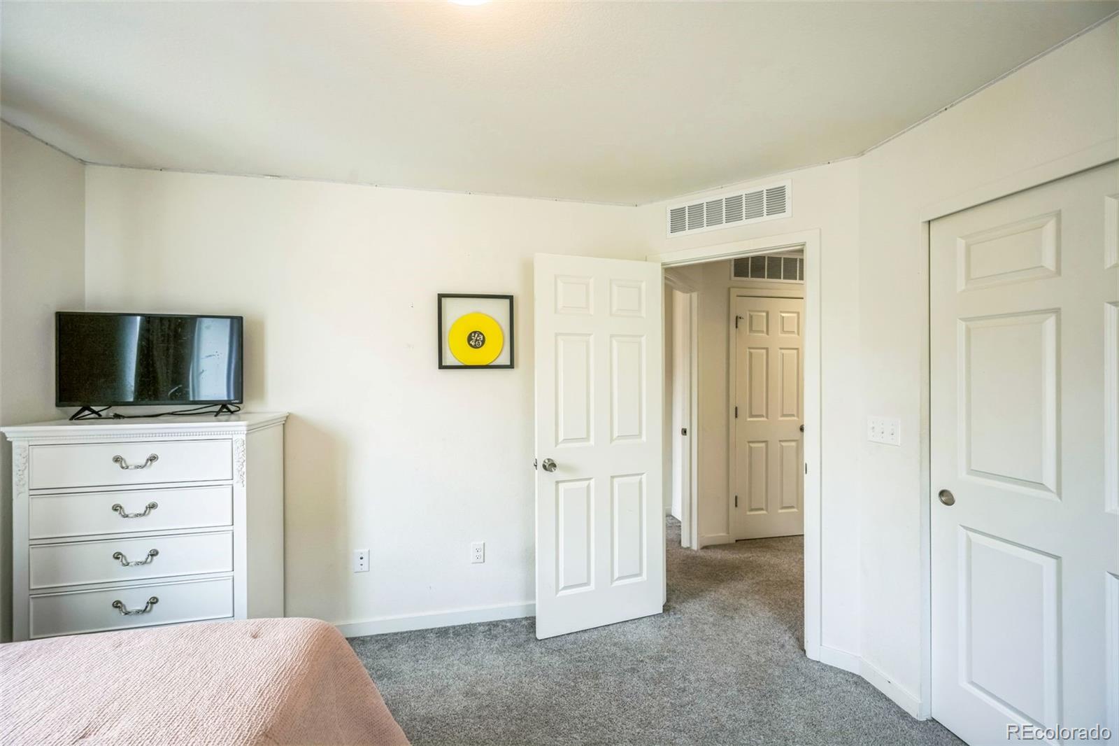 MLS Image #24 for 5896  central park boulevard,denver, Colorado