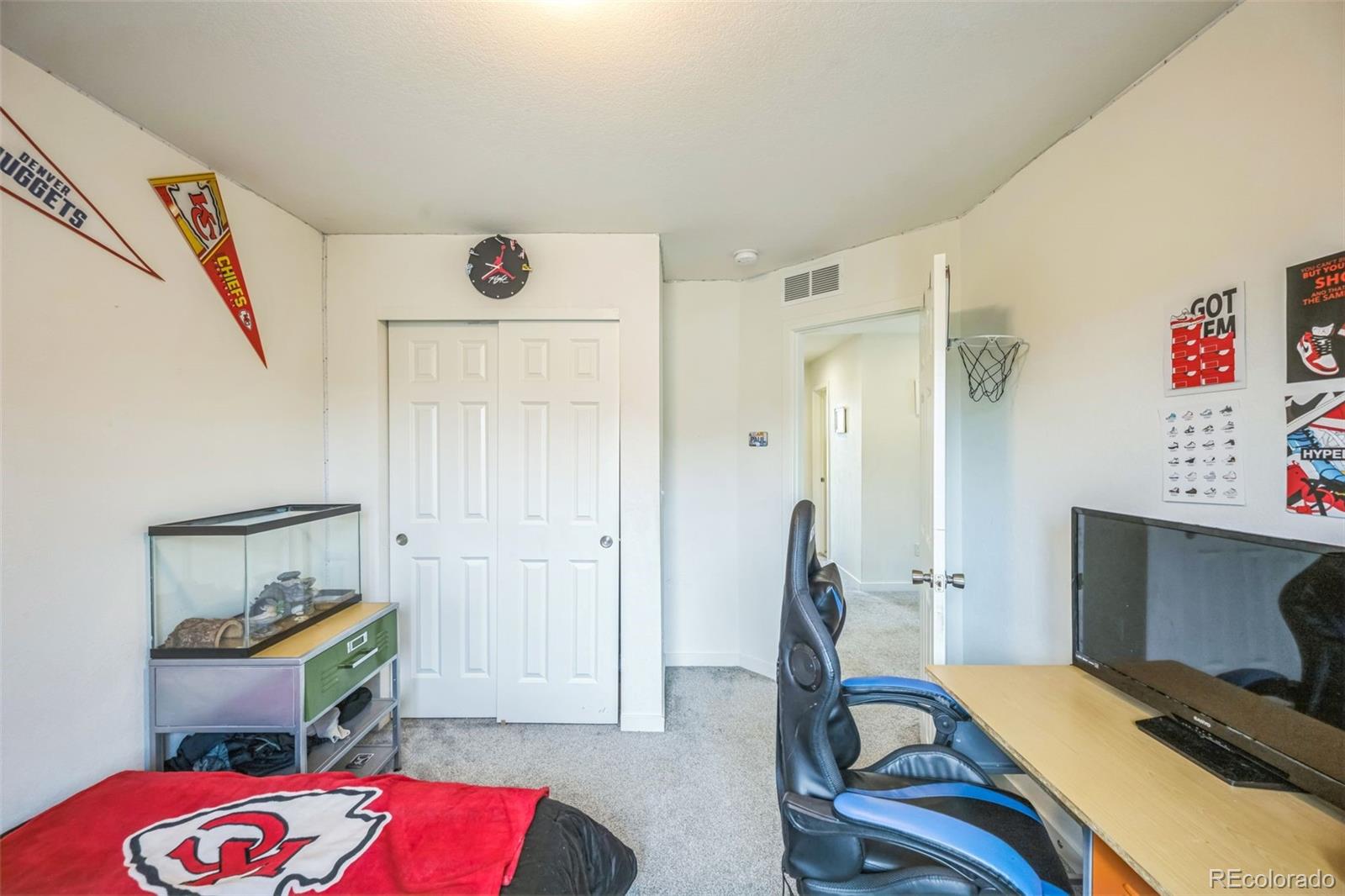 MLS Image #25 for 5896  central park boulevard,denver, Colorado
