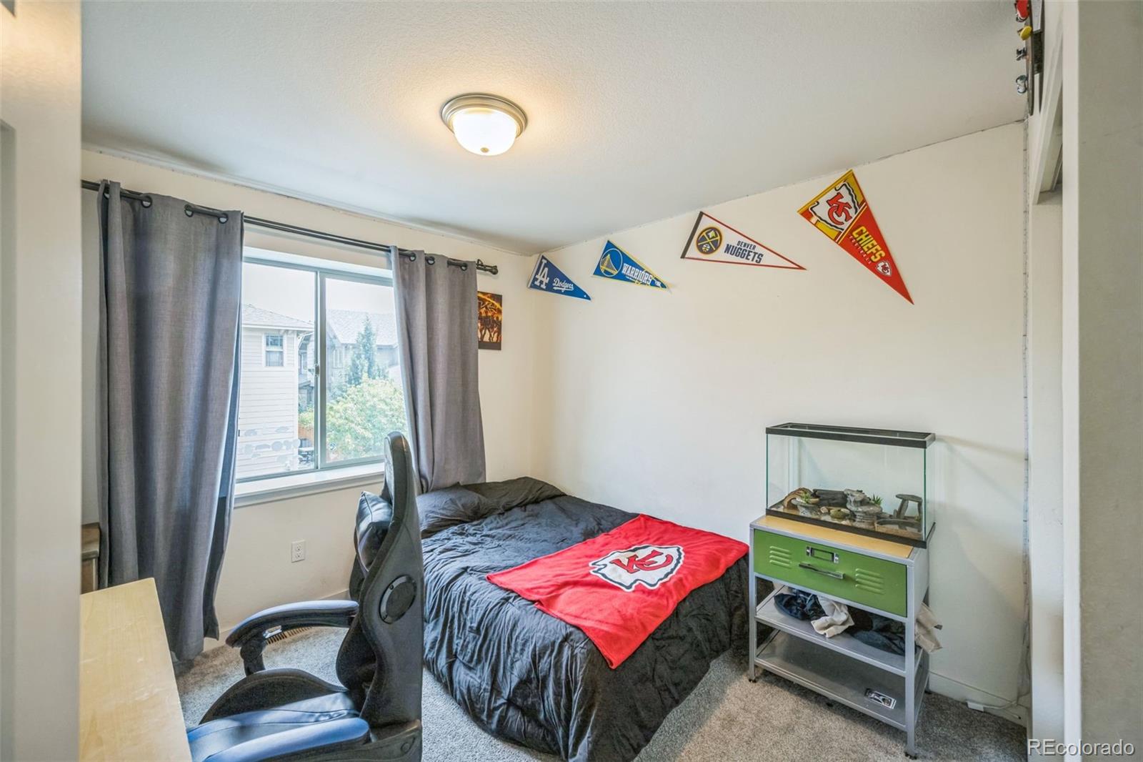 MLS Image #26 for 5896  central park boulevard,denver, Colorado