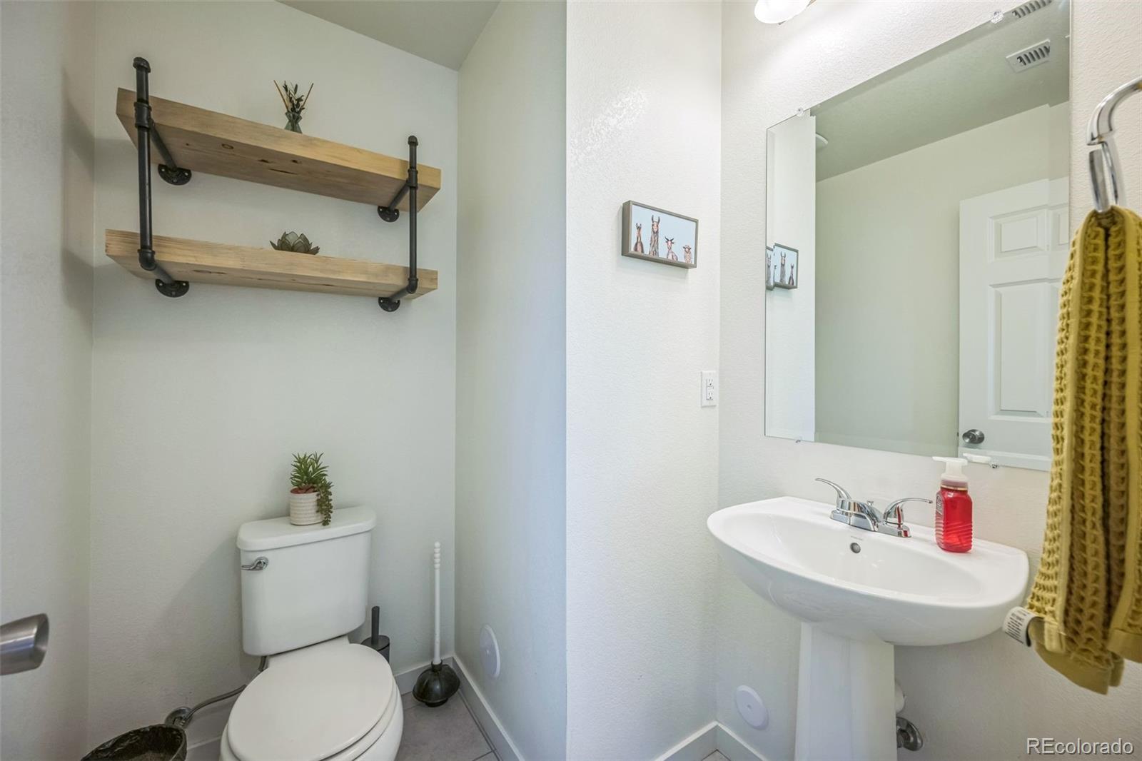 MLS Image #27 for 5896  central park boulevard,denver, Colorado