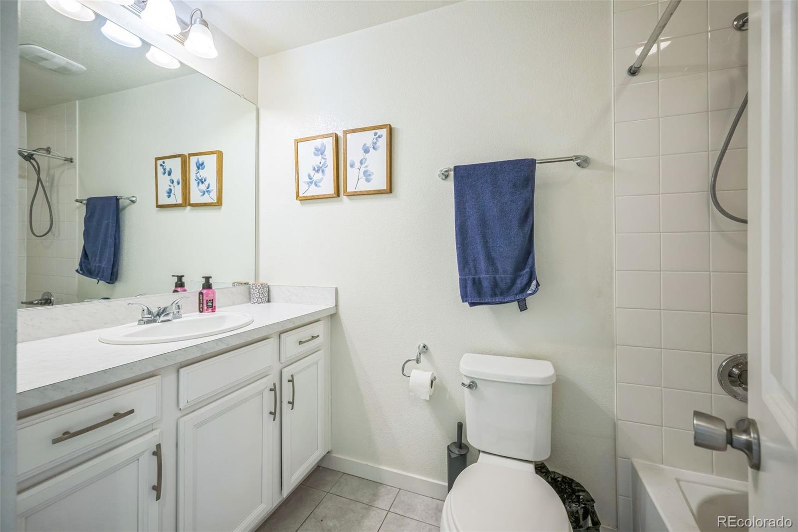 MLS Image #28 for 5896  central park boulevard,denver, Colorado