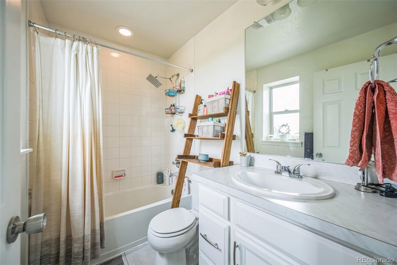 MLS Image #29 for 5896  central park boulevard,denver, Colorado