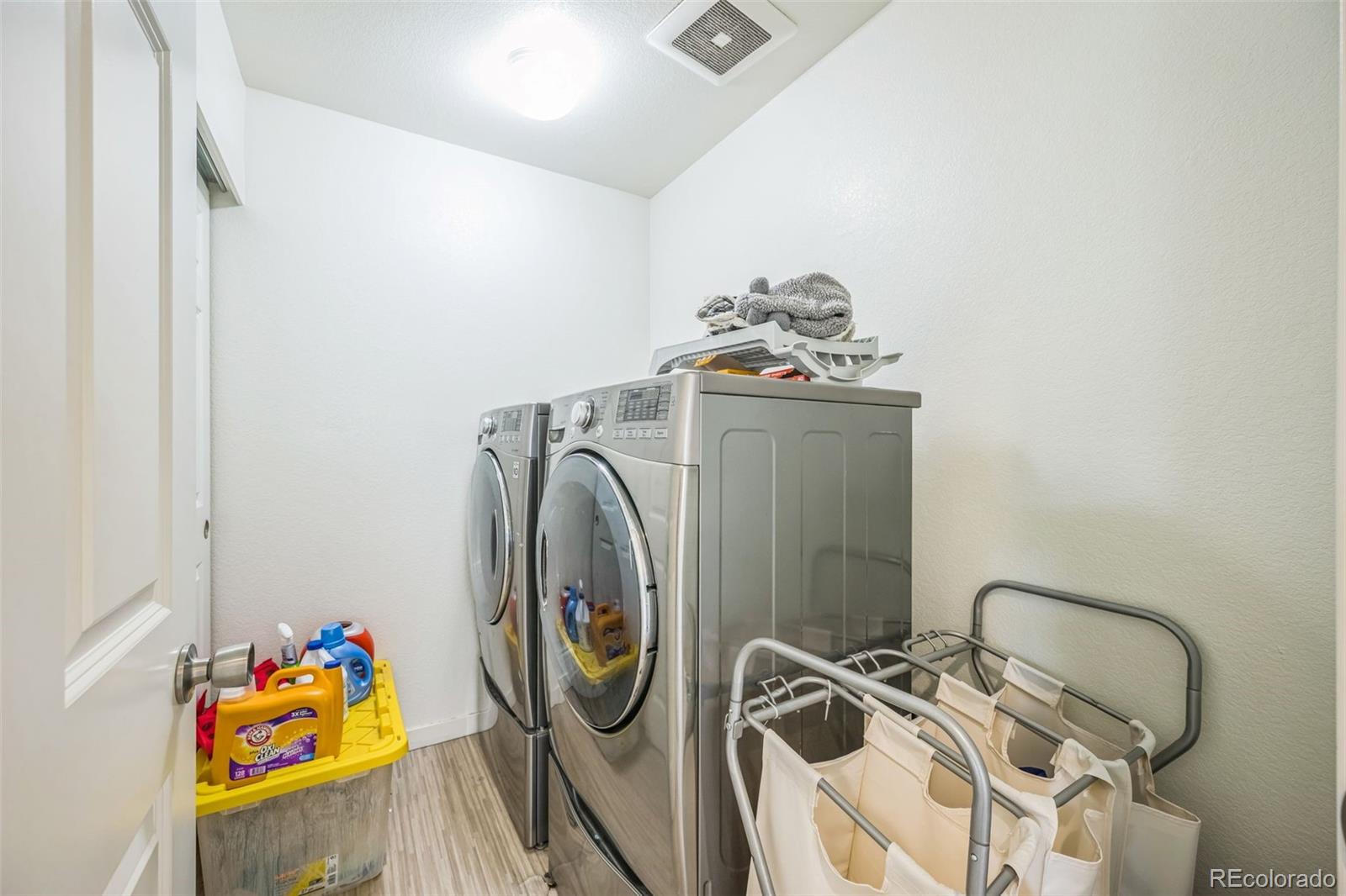 MLS Image #30 for 5896  central park boulevard,denver, Colorado