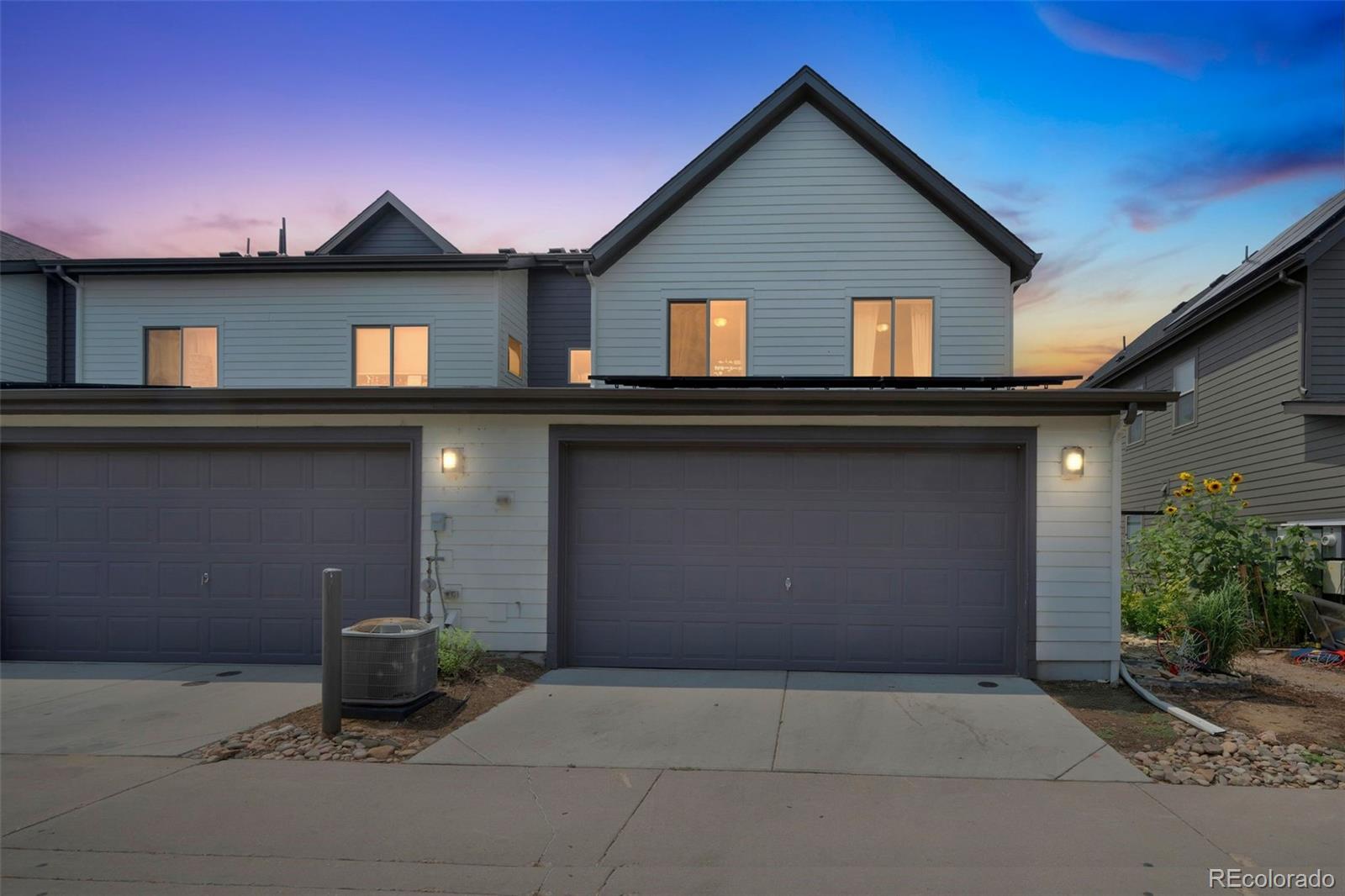 MLS Image #31 for 5896  central park boulevard,denver, Colorado