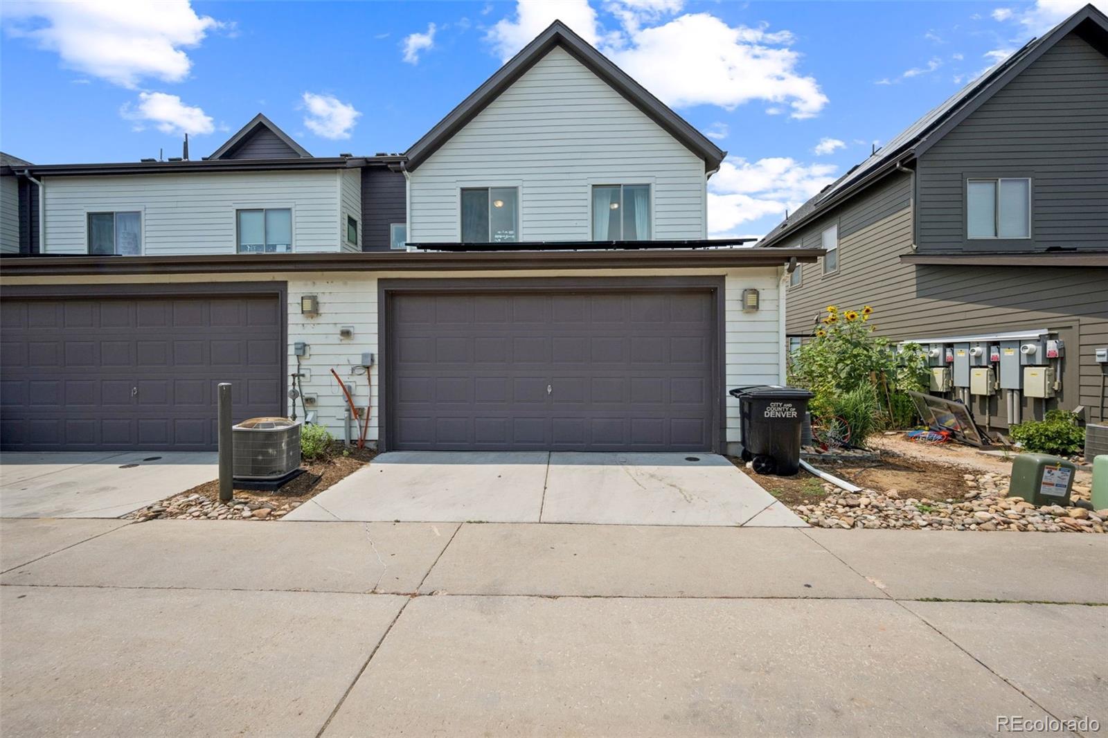 MLS Image #32 for 5896  central park boulevard,denver, Colorado