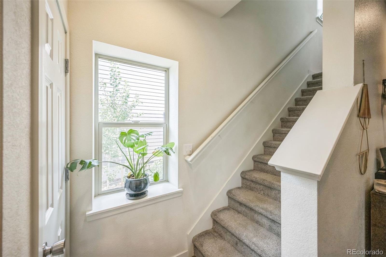 MLS Image #5 for 5896  central park boulevard,denver, Colorado