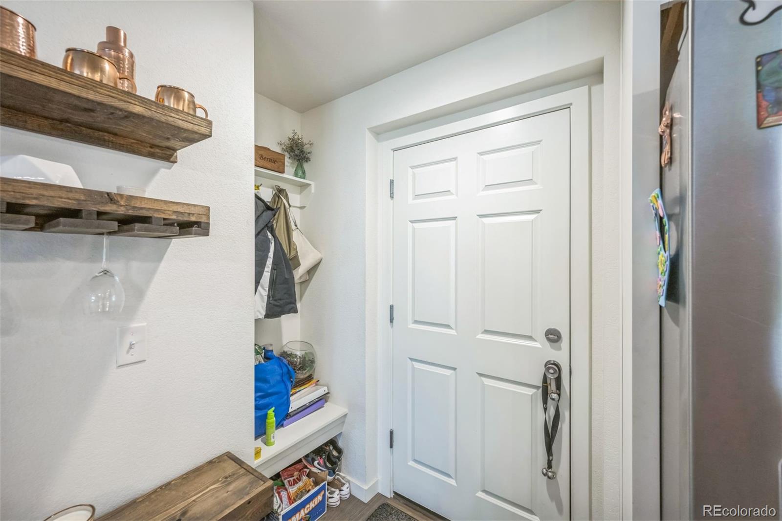 MLS Image #6 for 5896  central park boulevard,denver, Colorado