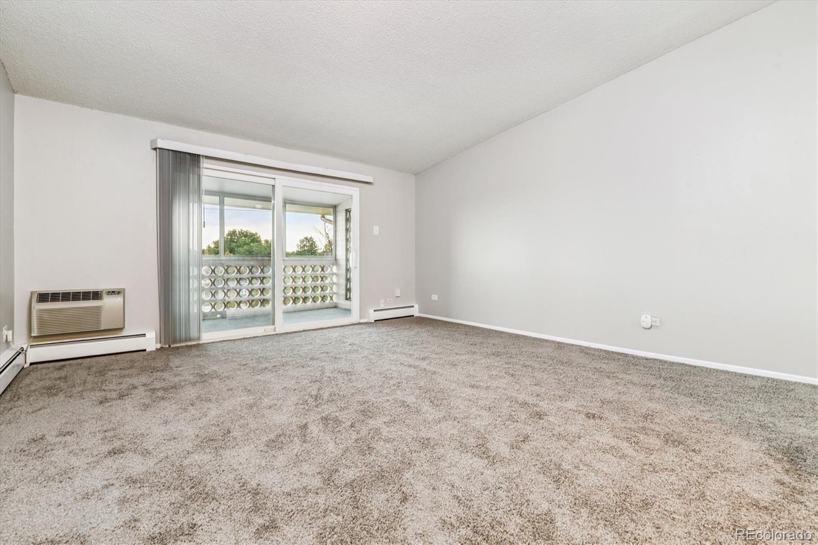 CMA Image for 720 S Clinton Street,Denver, Colorado